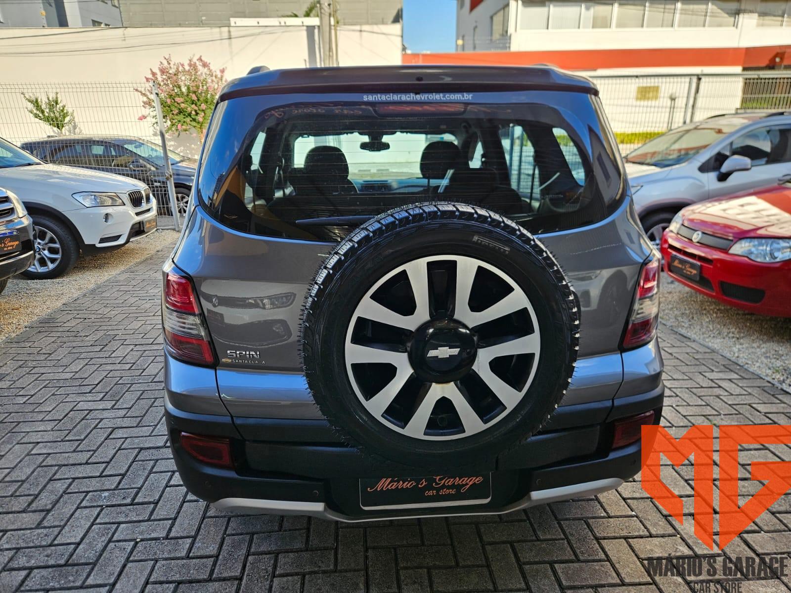 Foto número 458597 do veiculo