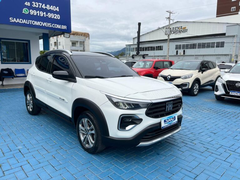 Imagem de destaque do veículo