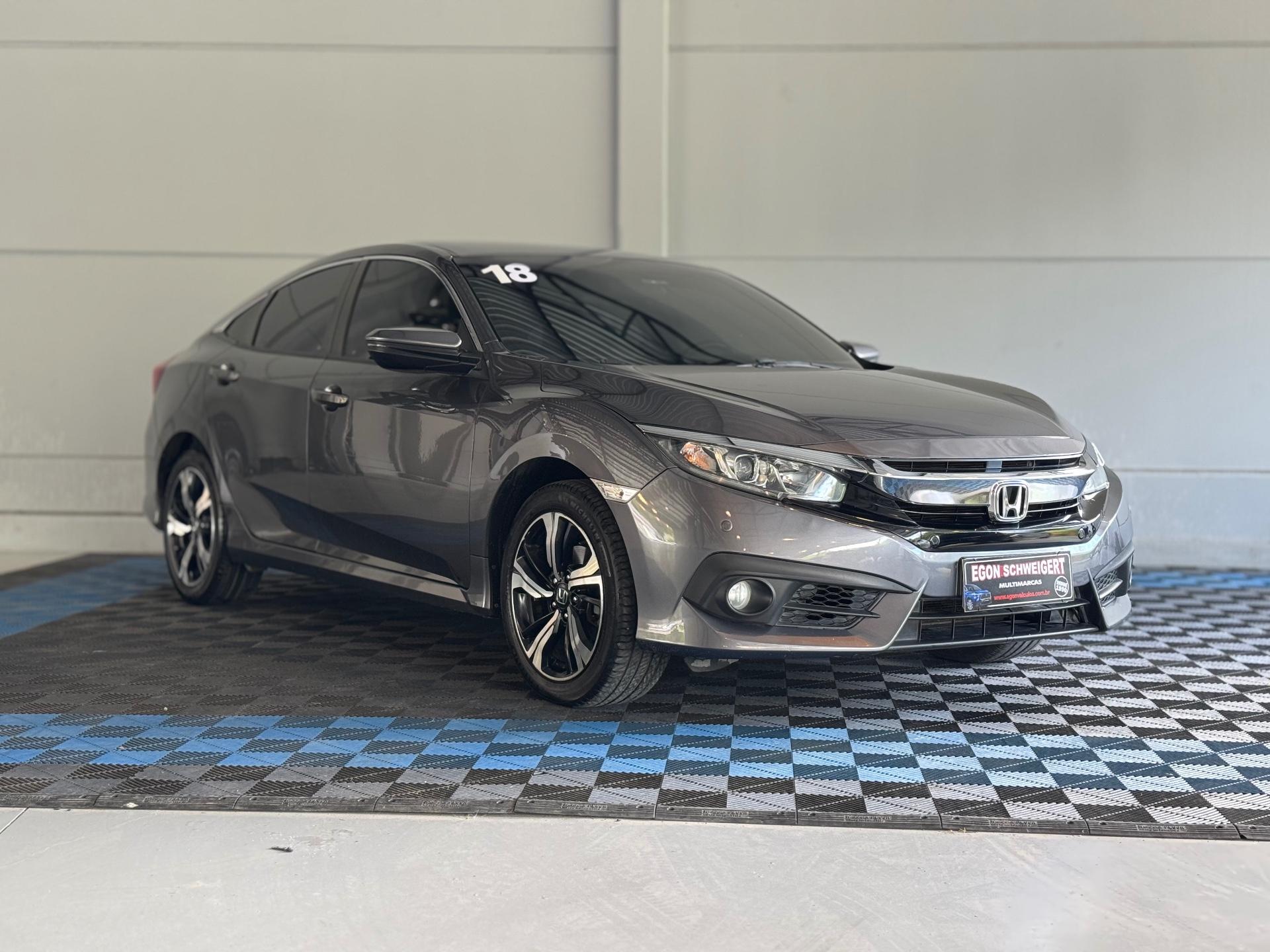 Foto número 472971 do veiculo