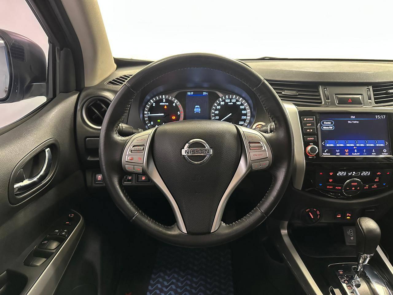 Foto número 487589 do veiculo