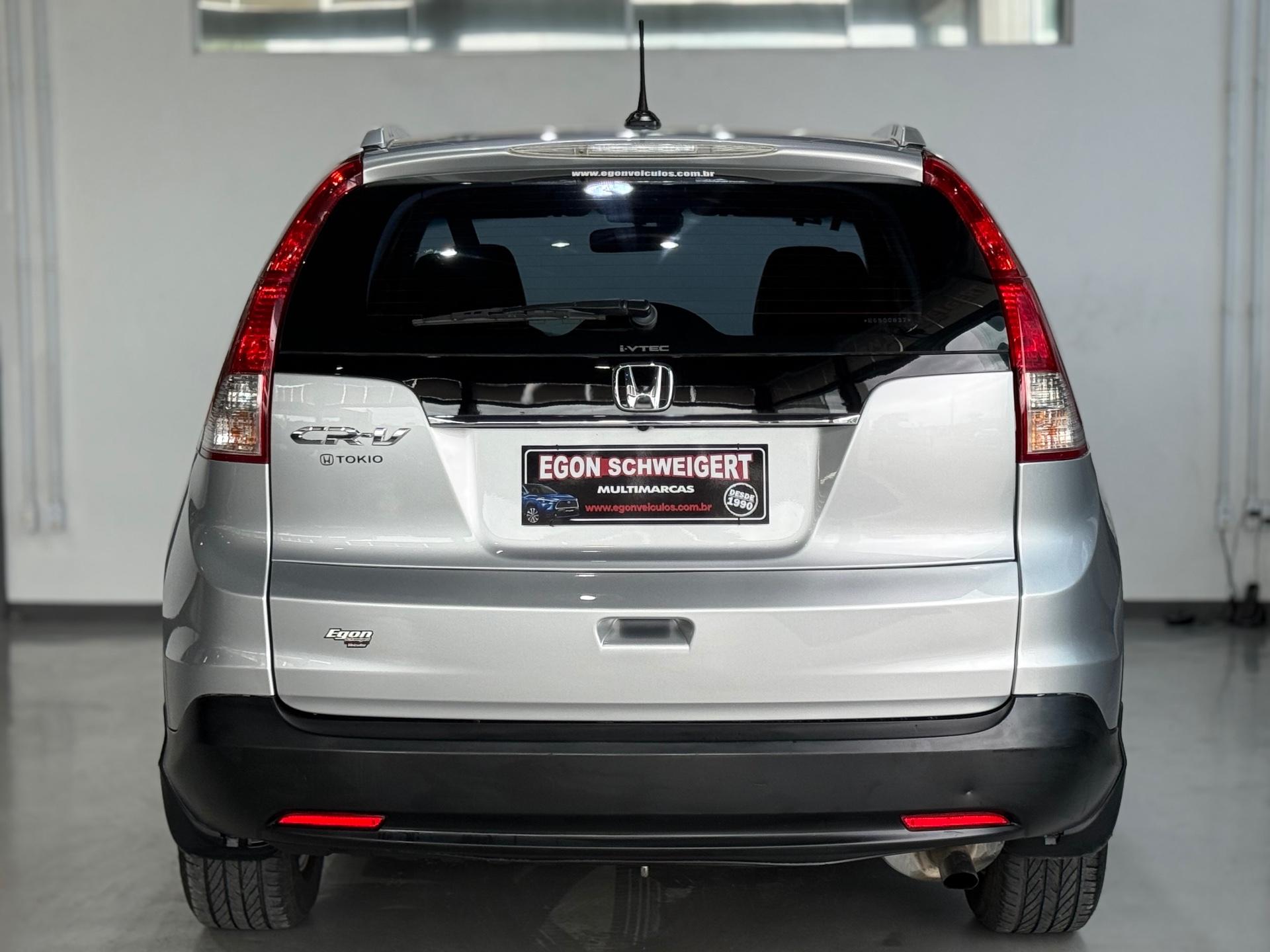 Foto número 456432 do veiculo