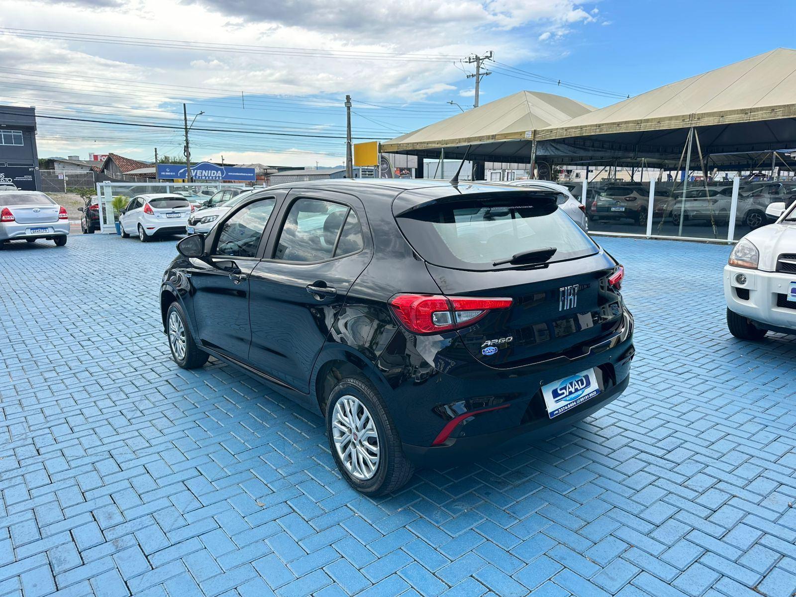 Foto número 488100 do veiculo