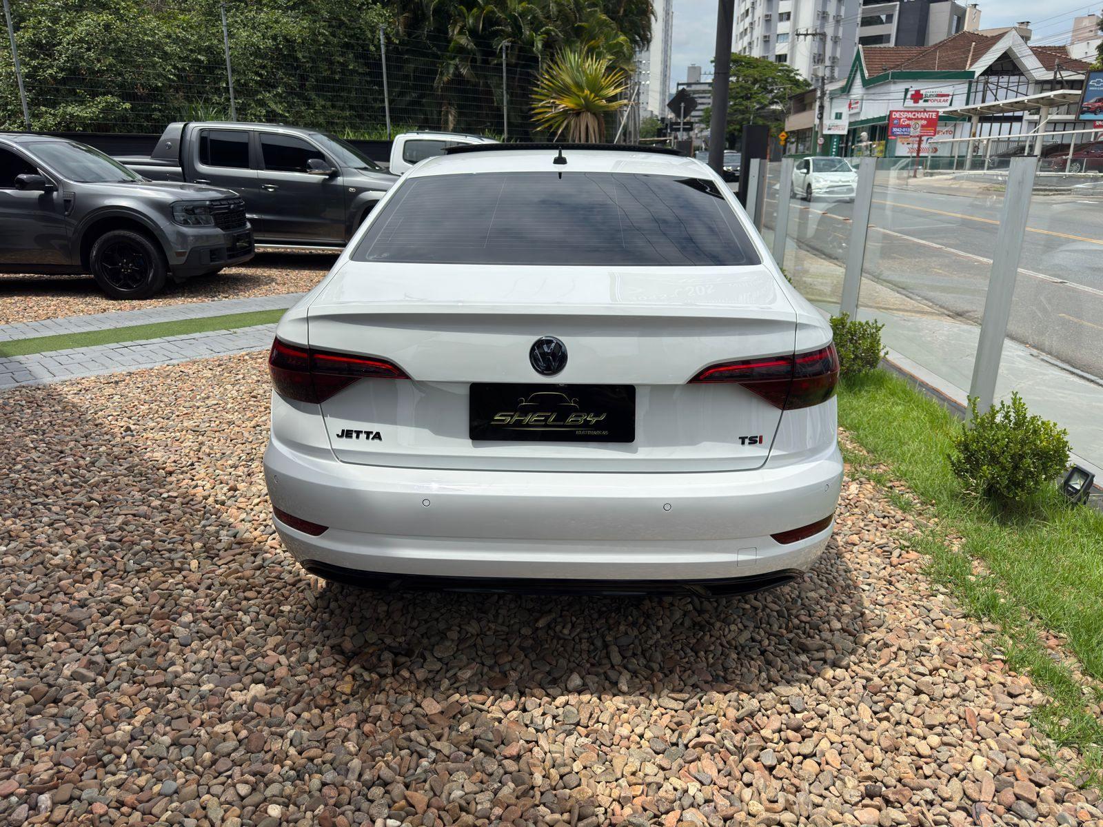 Foto número 467665 do veiculo