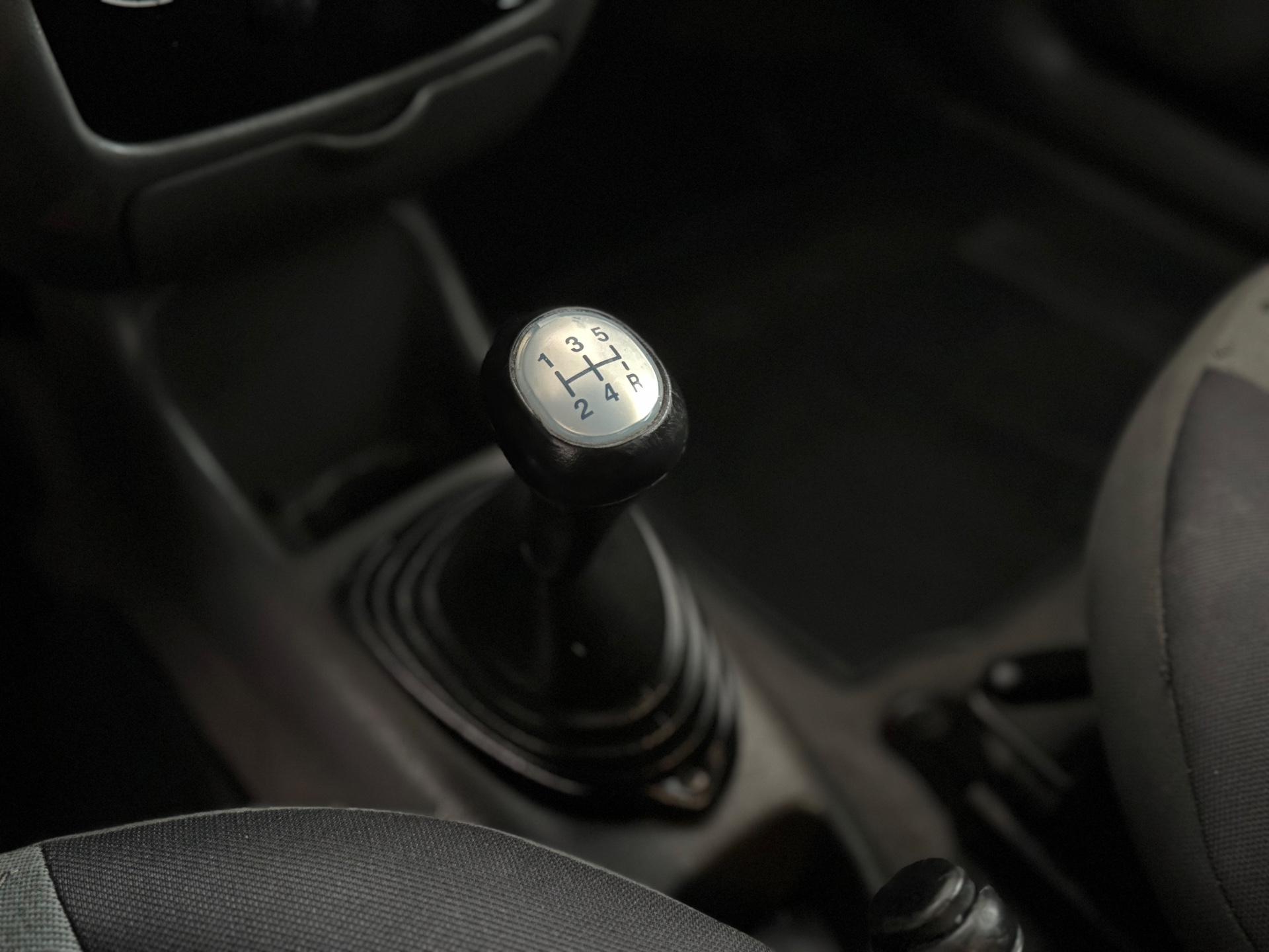 Foto número 479099 do veiculo