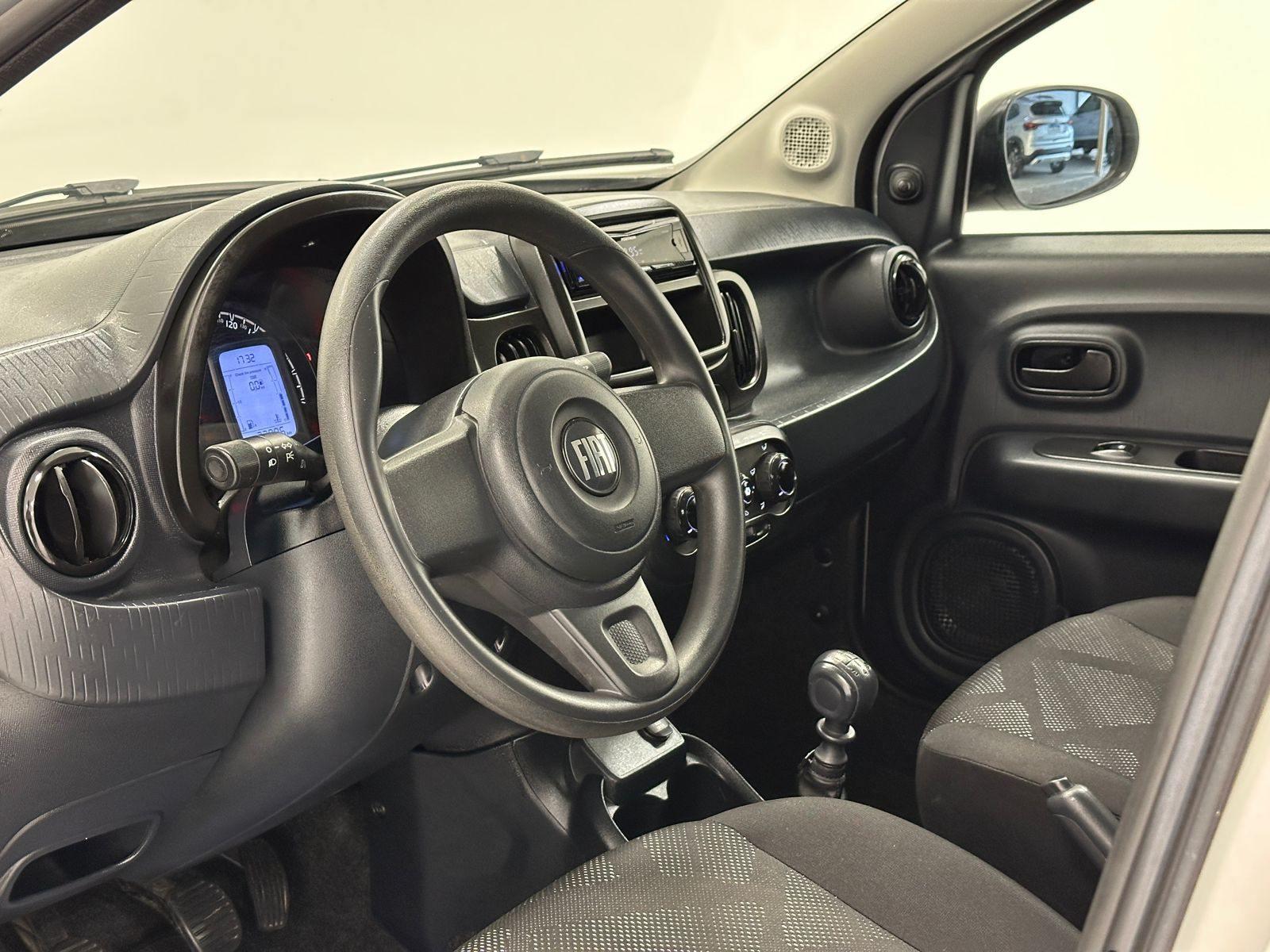 Foto número 485739 do veiculo