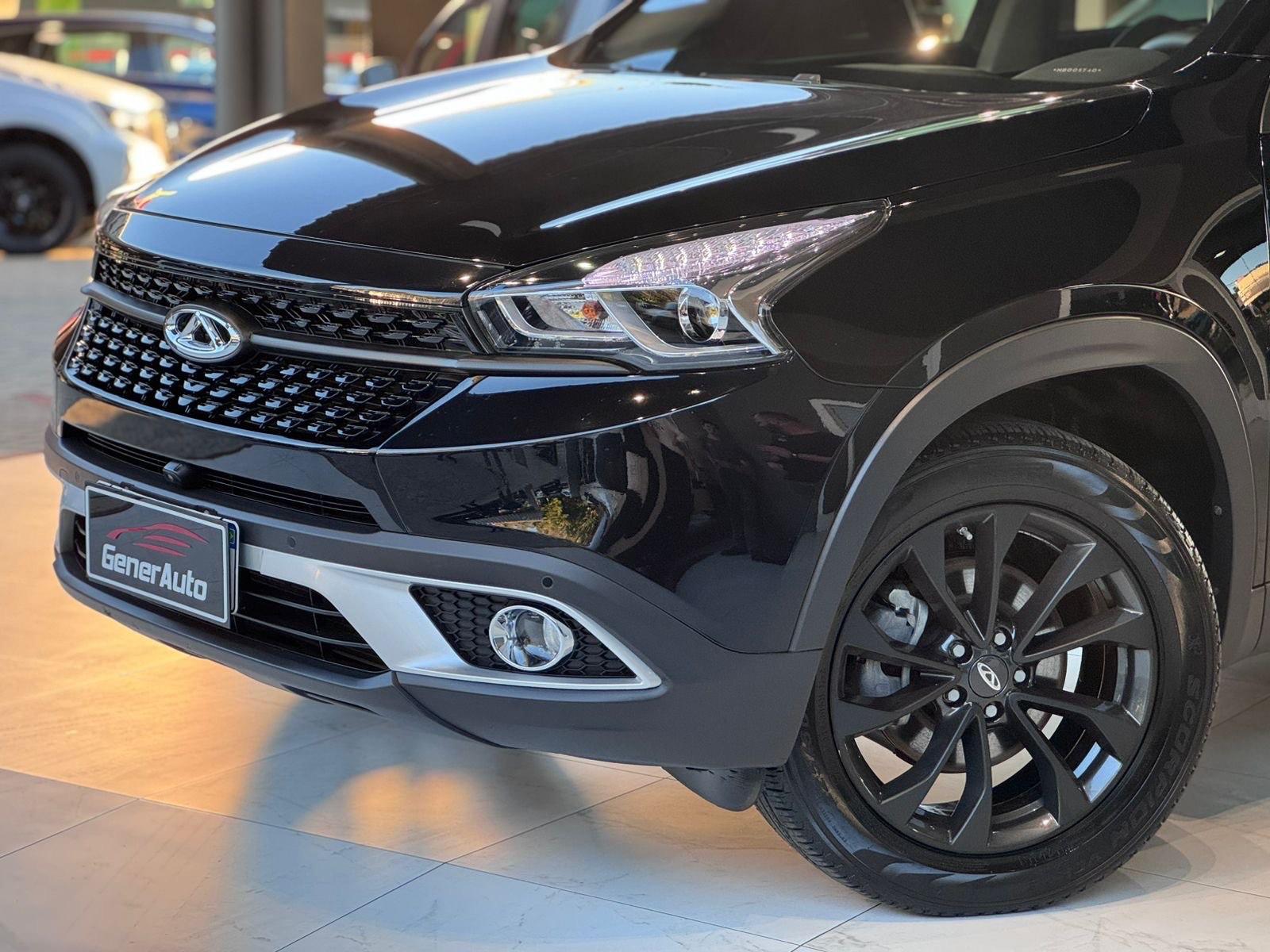 Foto número 486141 do veiculo