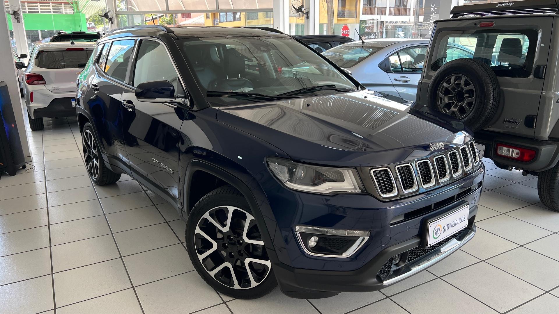 Foto número 465418 do veiculo