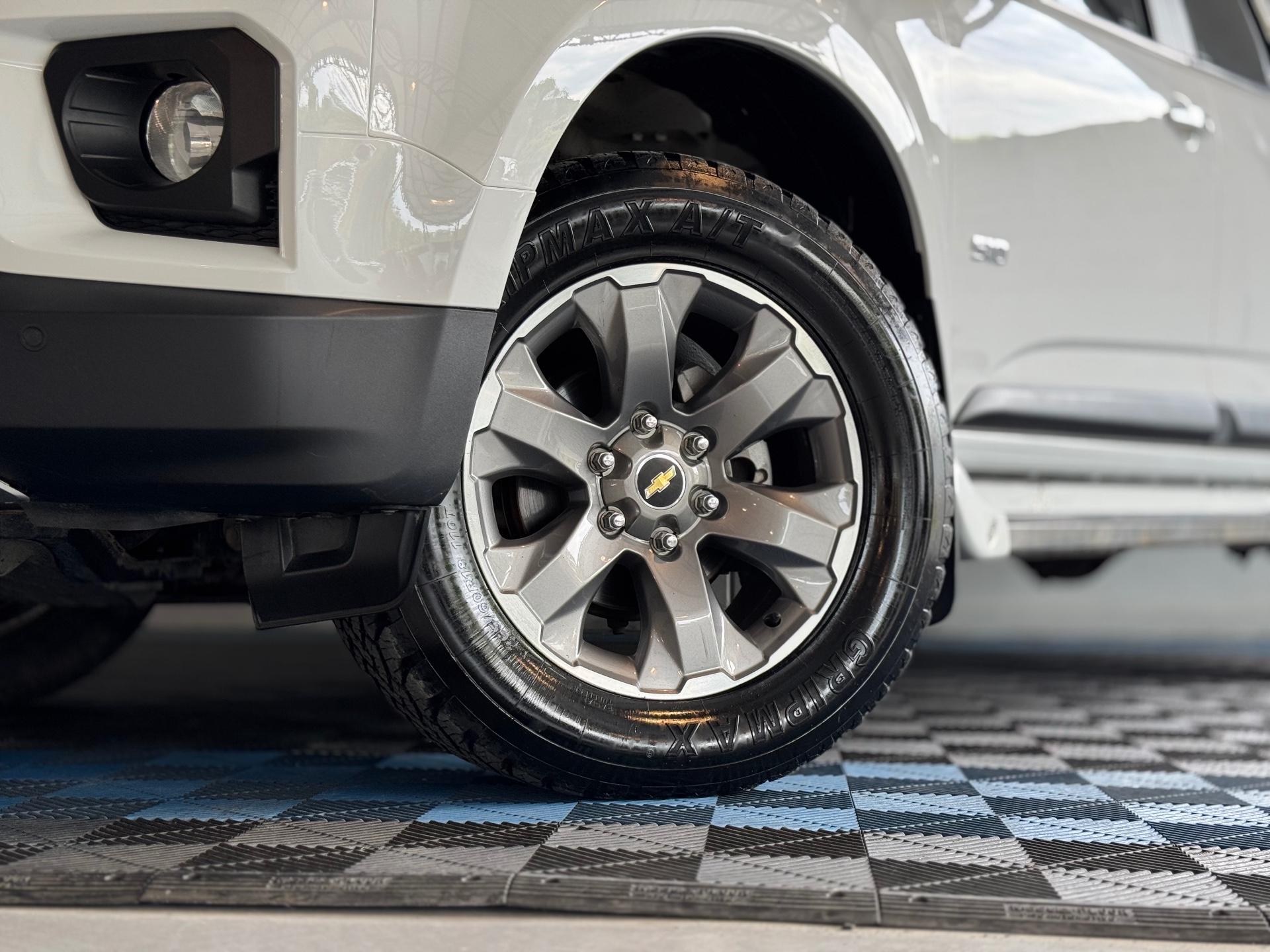 Foto número 484576 do veiculo