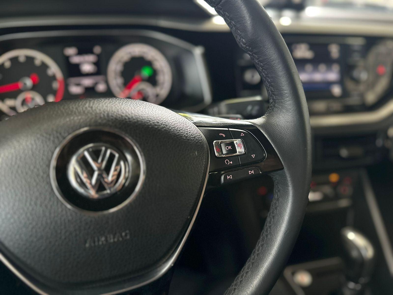 Foto número 476021 do veiculo