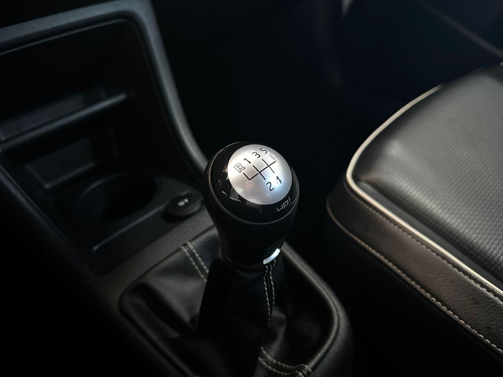 Foto número 466378 do veiculo