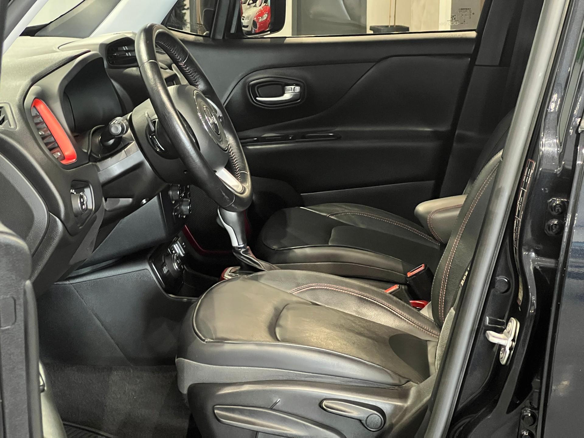 Foto número 465247 do veiculo