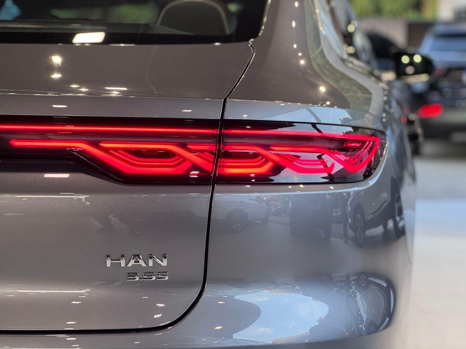 Foto número 480128 do veiculo