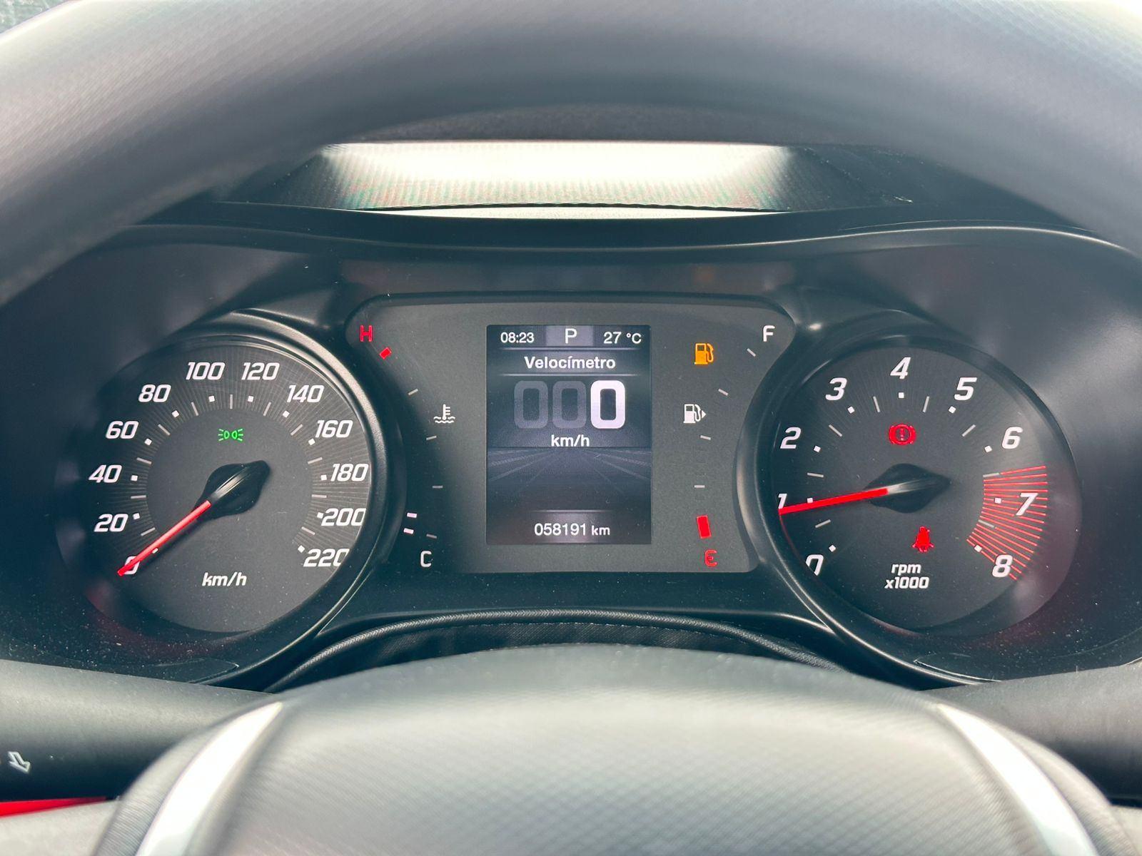 Foto número 480917 do veiculo