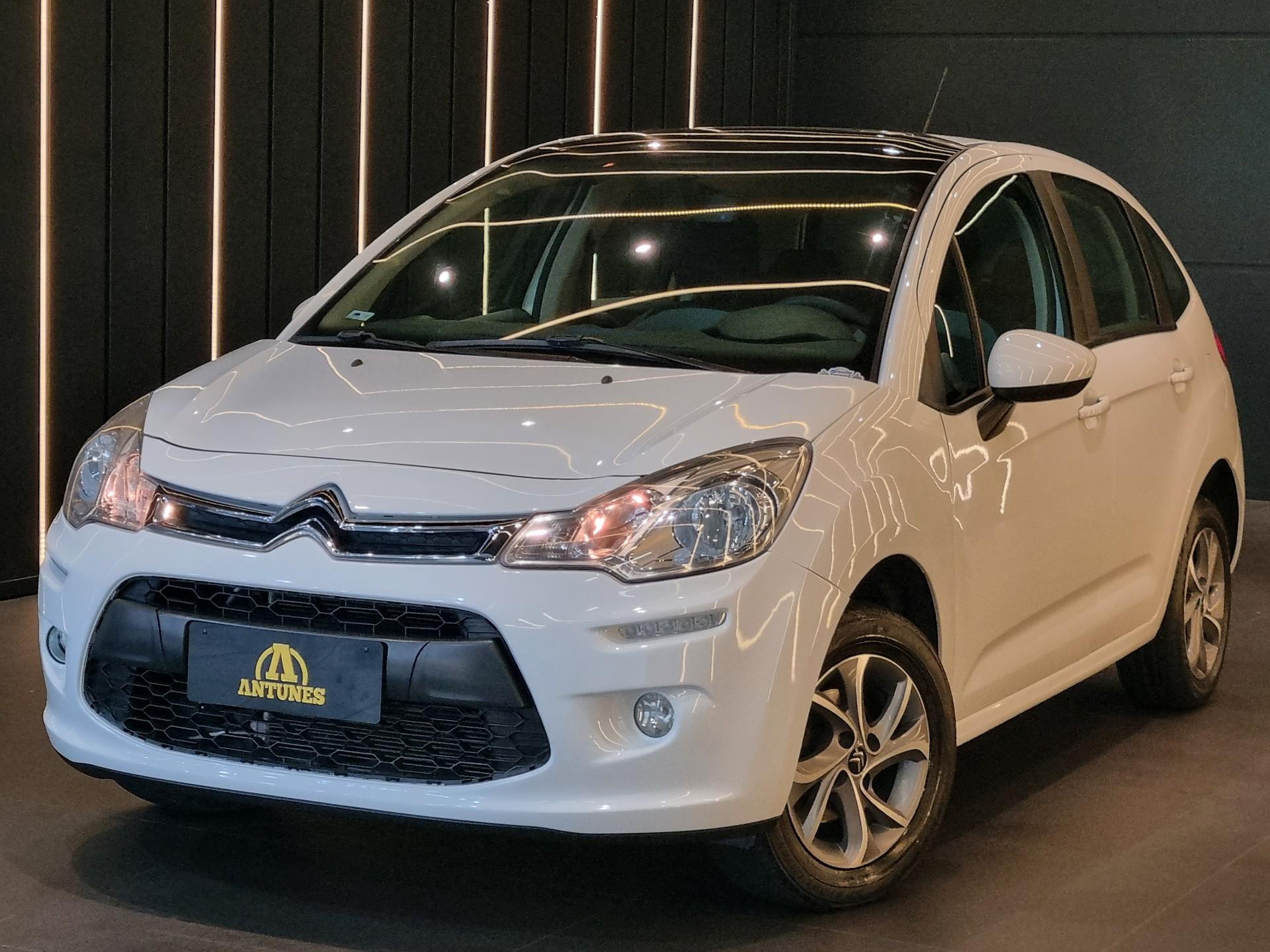 Foto número 470859 do veiculo