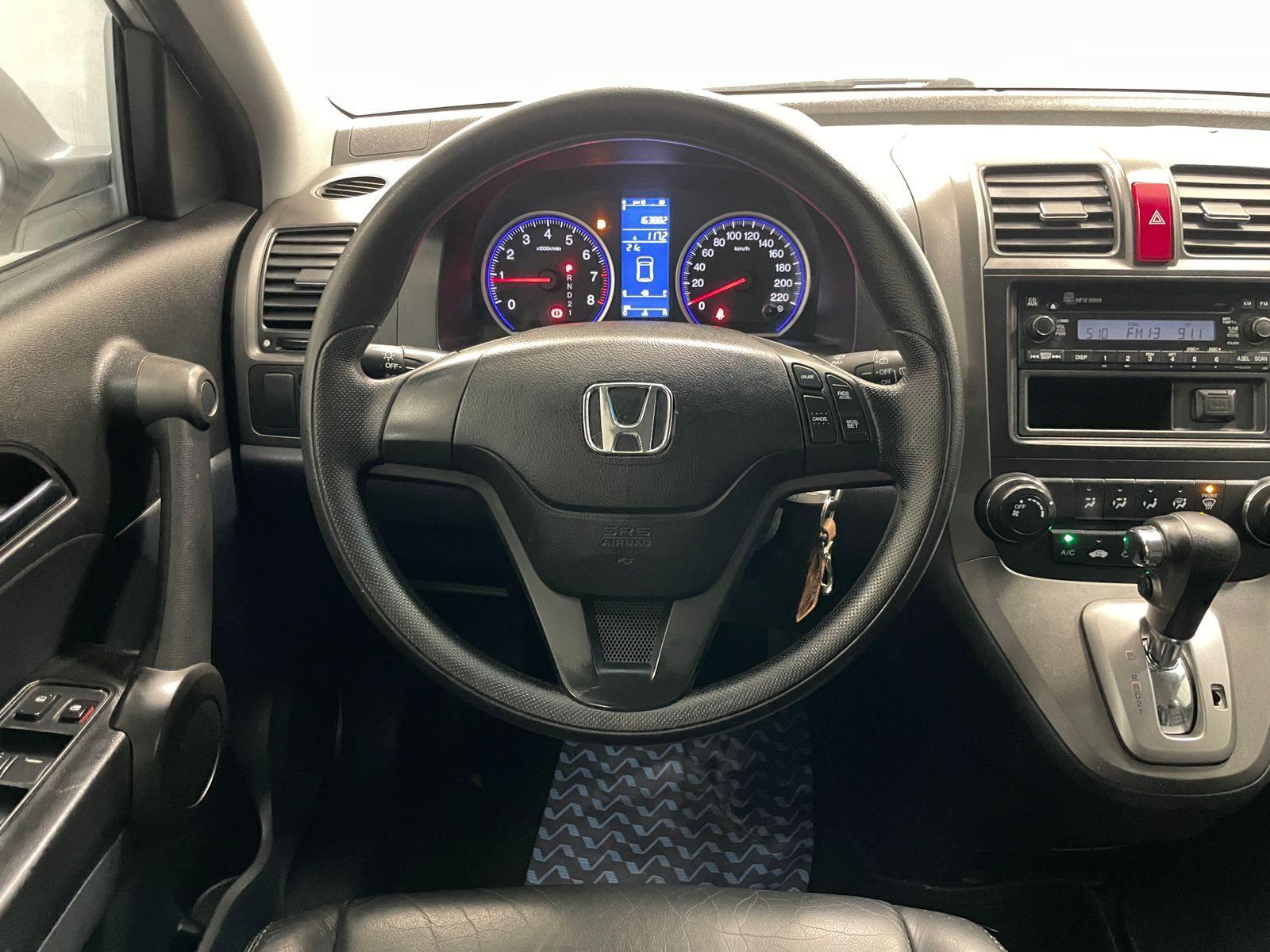 Foto número 459496 do veiculo