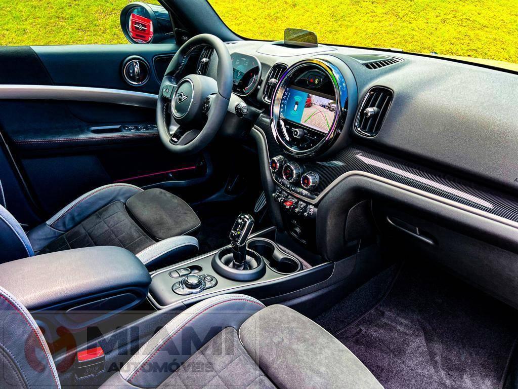 Foto número 479636 do veiculo