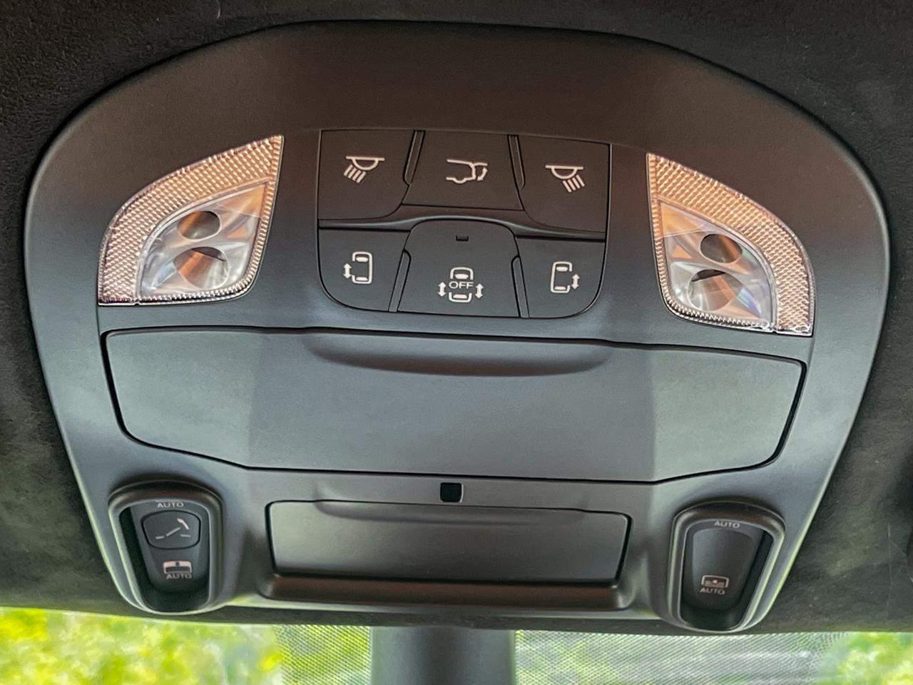 Foto número 450369 do veiculo