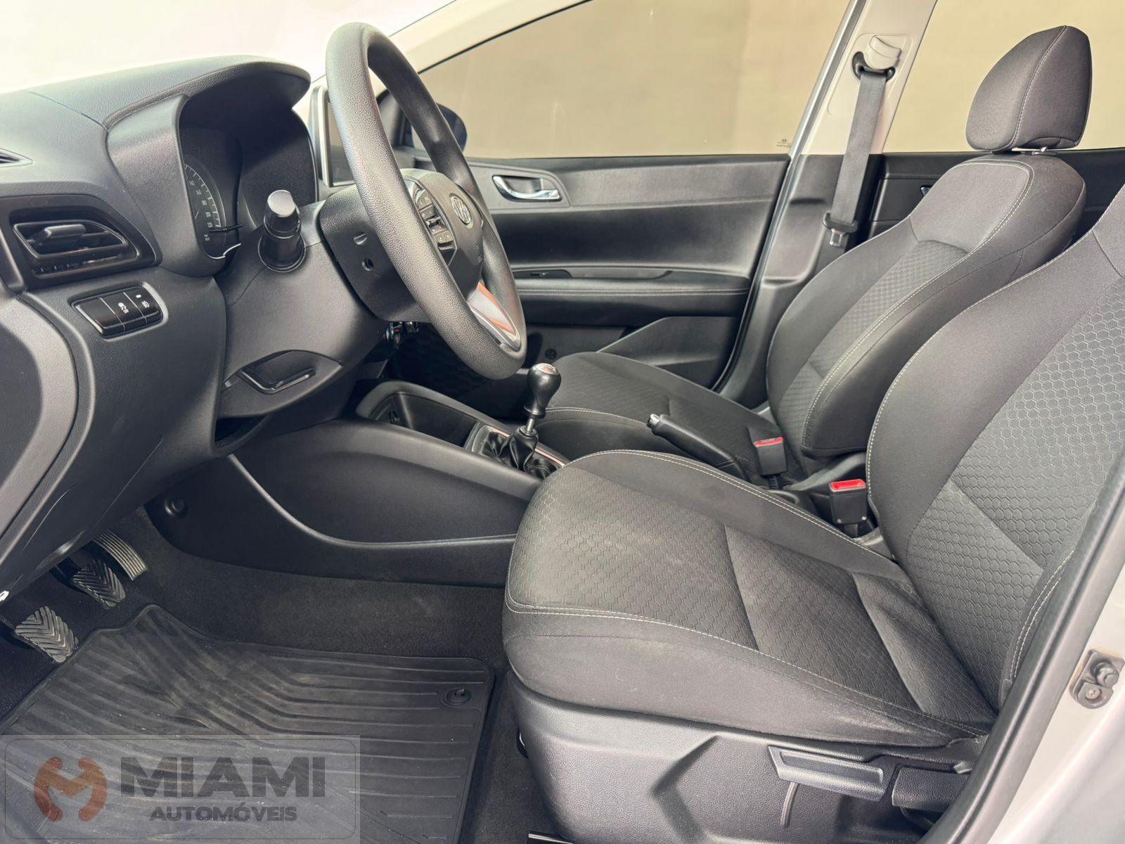 Foto número 461376 do veiculo