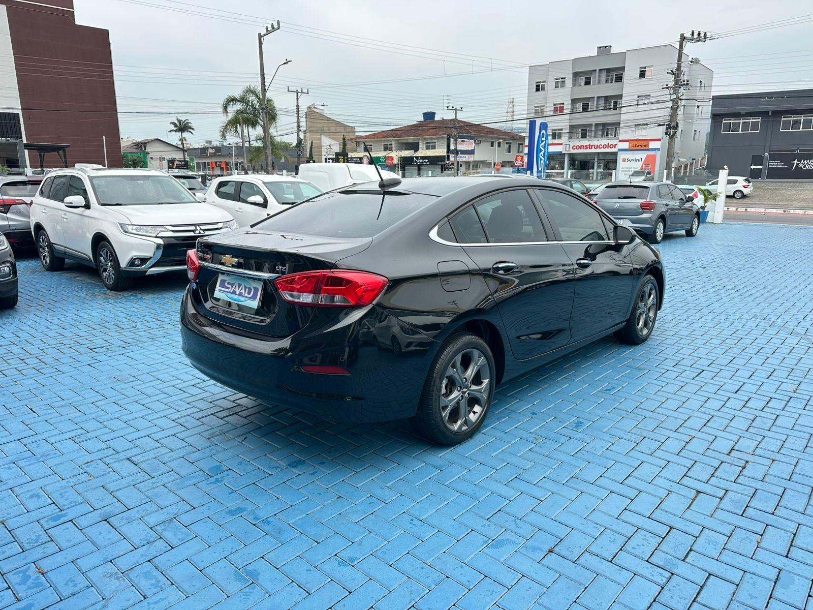 Foto número 480961 do veiculo