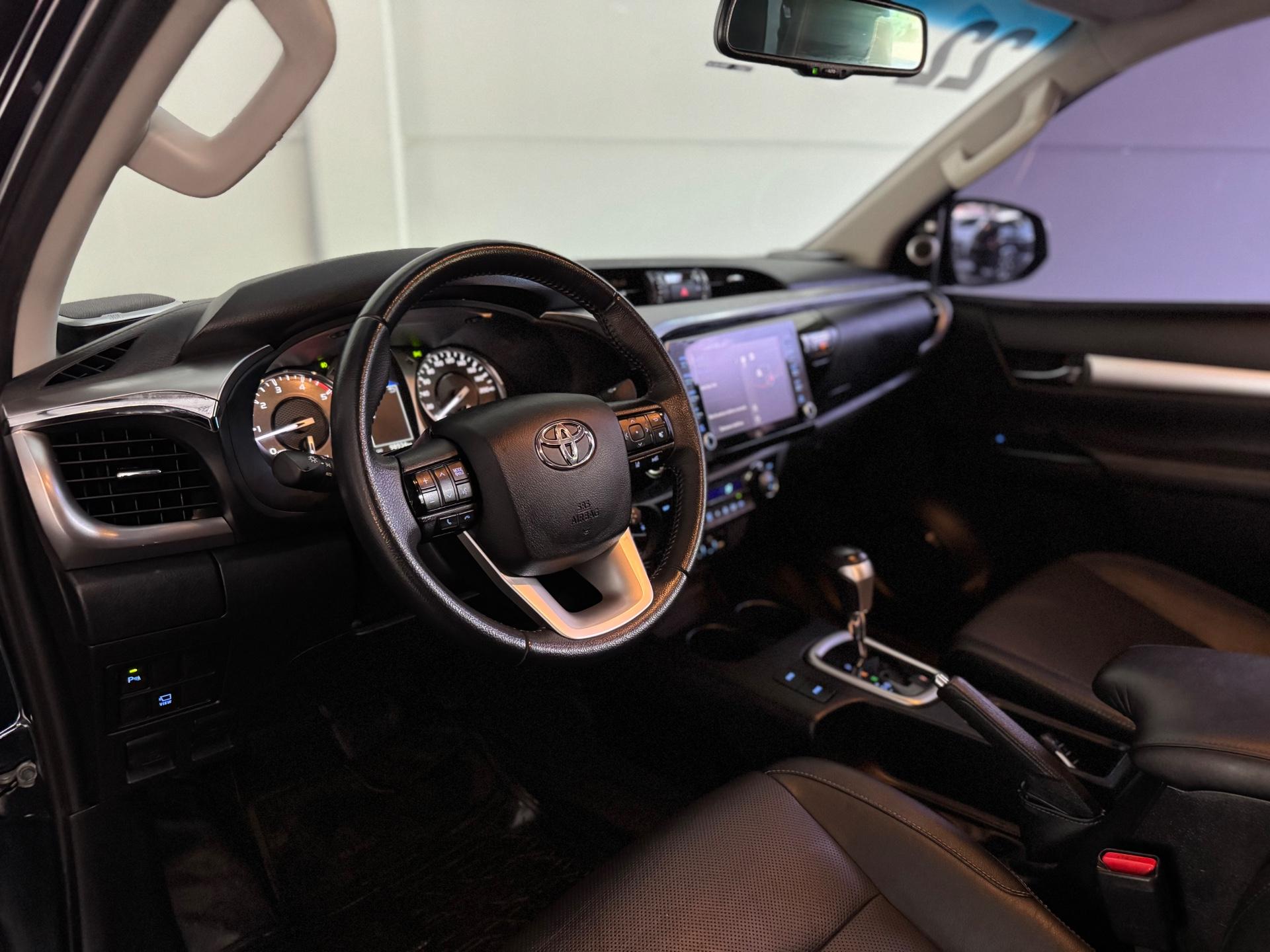 Foto número 487759 do veiculo