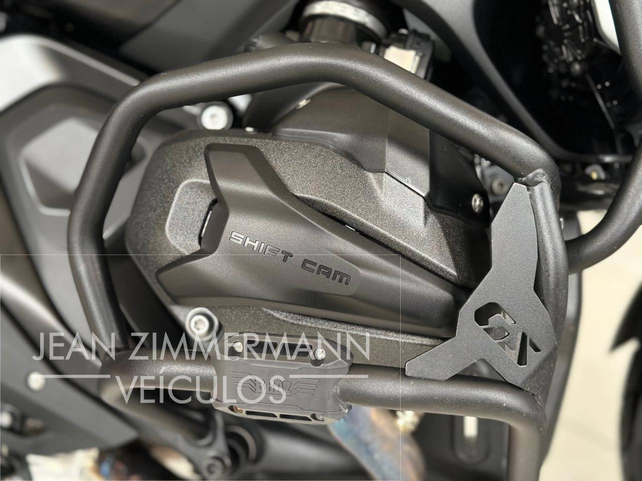 Foto número 447456 do veiculo