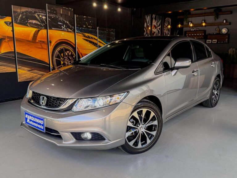 Imagem de destaque do veículo