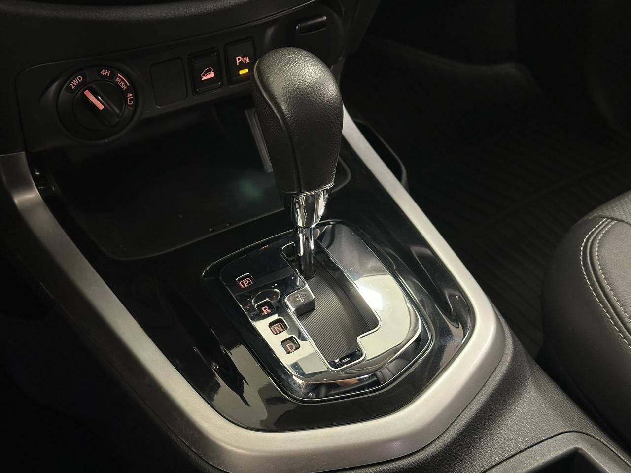 Foto número 487594 do veiculo