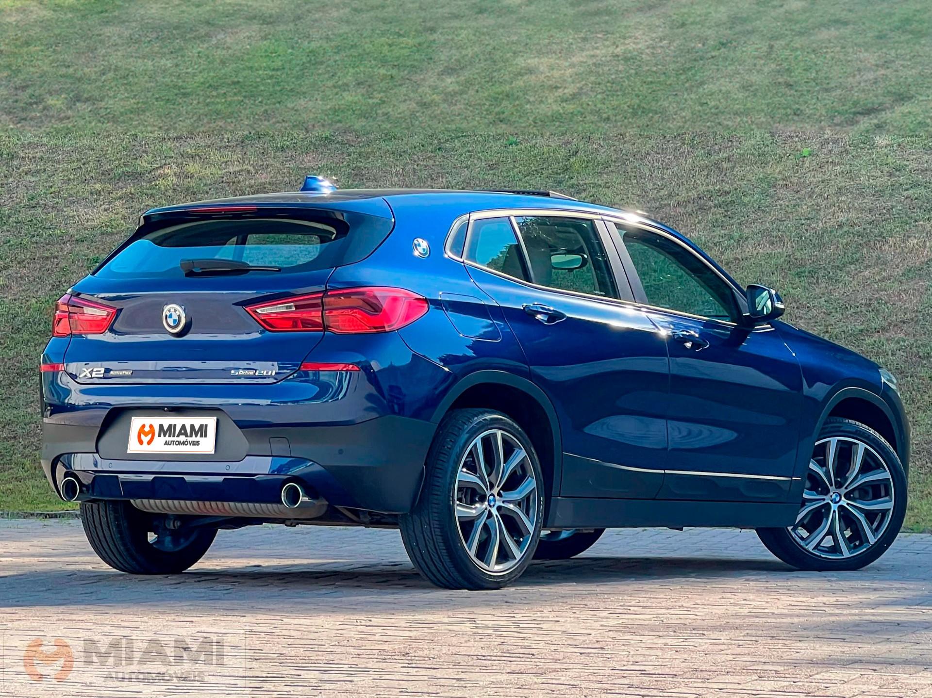 Foto número 479644 do veiculo