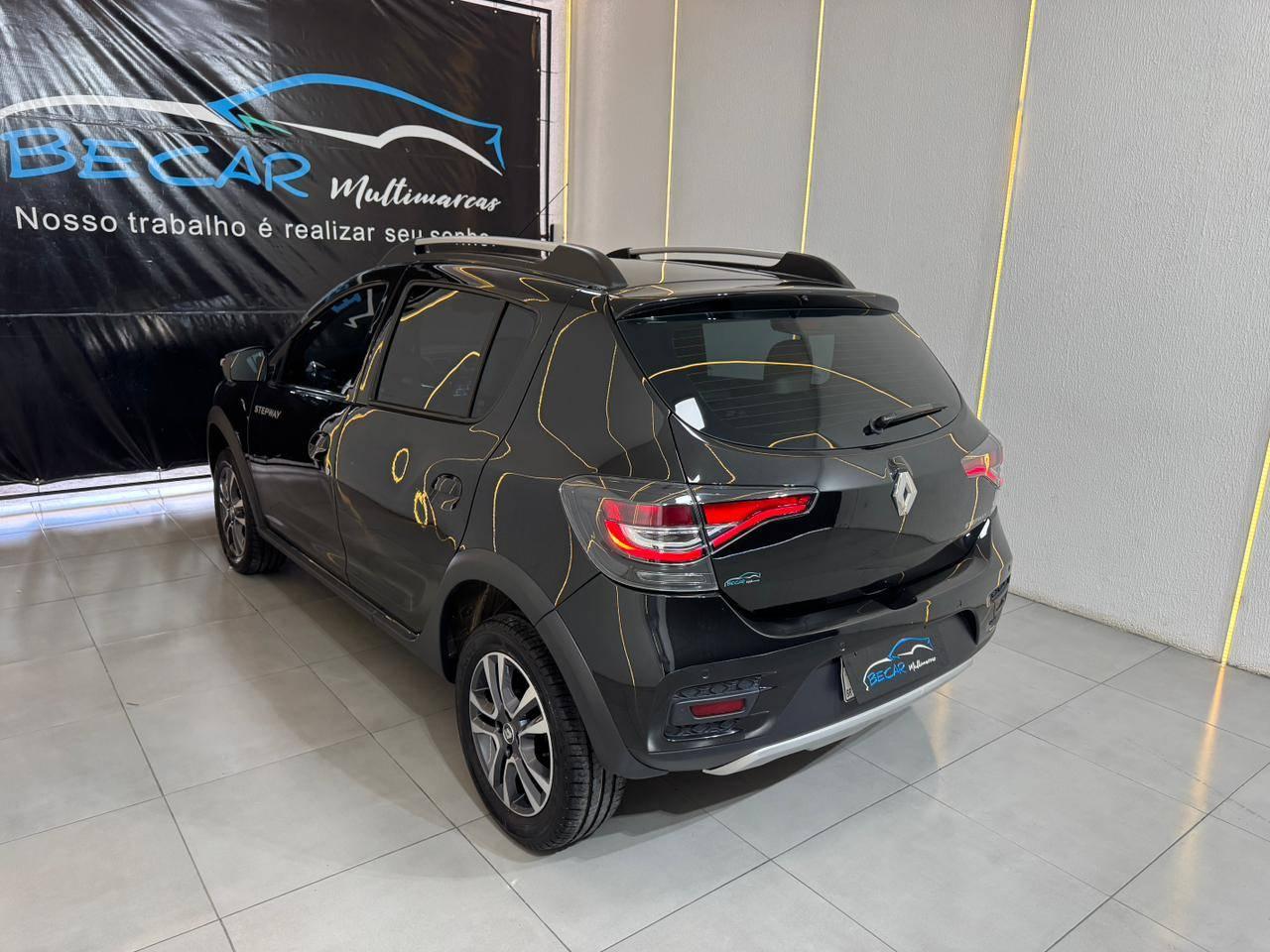 Foto número 475703 do veiculo