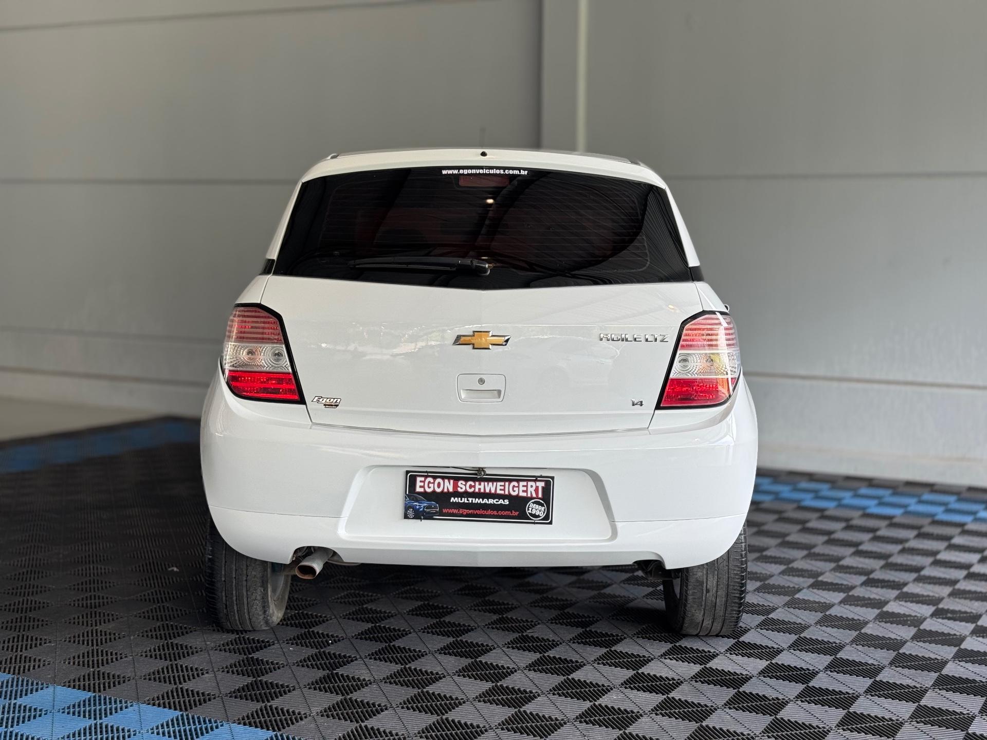 Foto número 471851 do veiculo