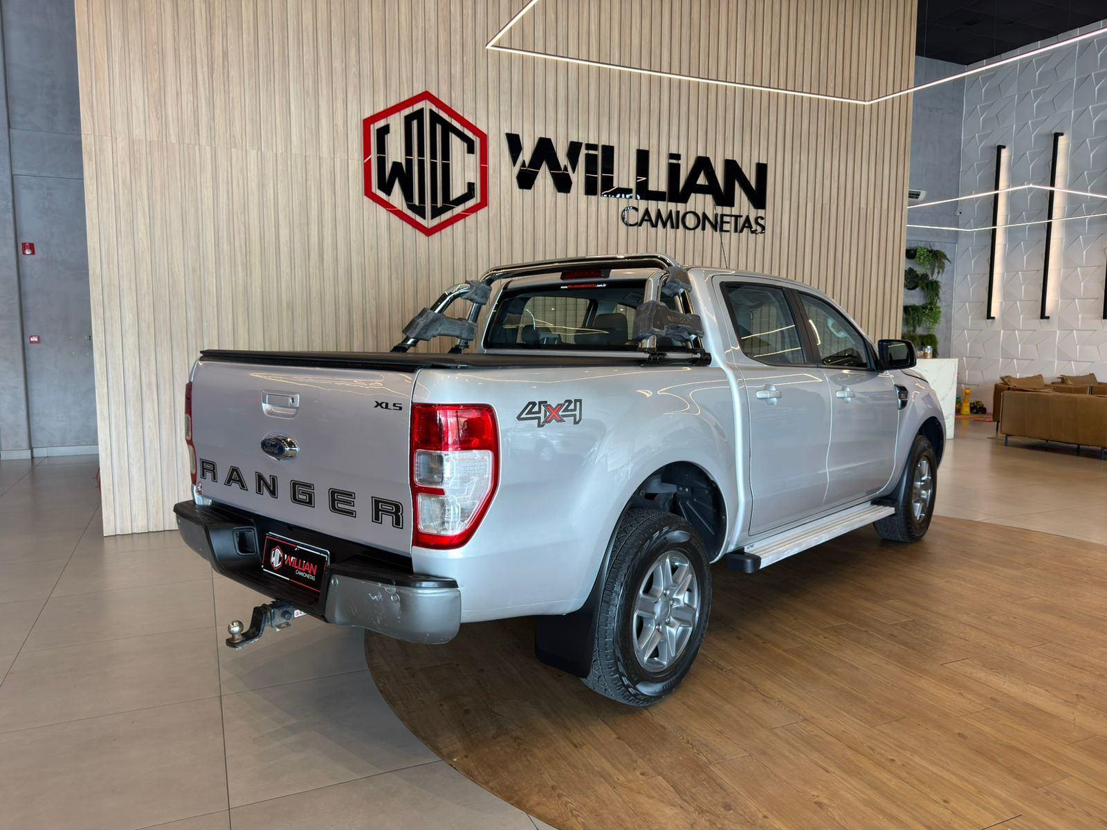 Foto número 477883 do veiculo