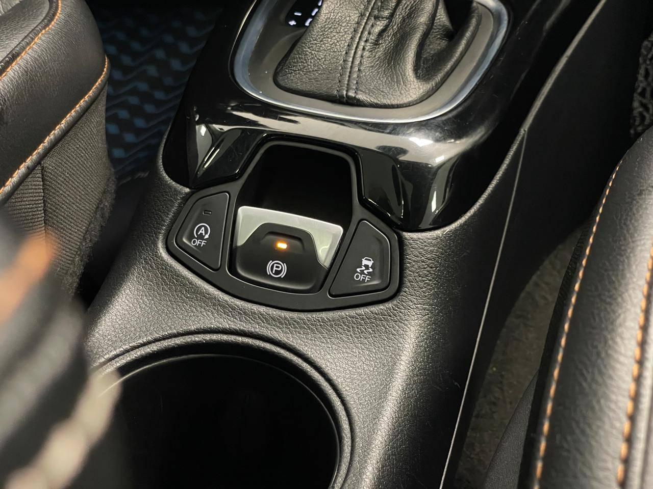 Foto número 452912 do veiculo