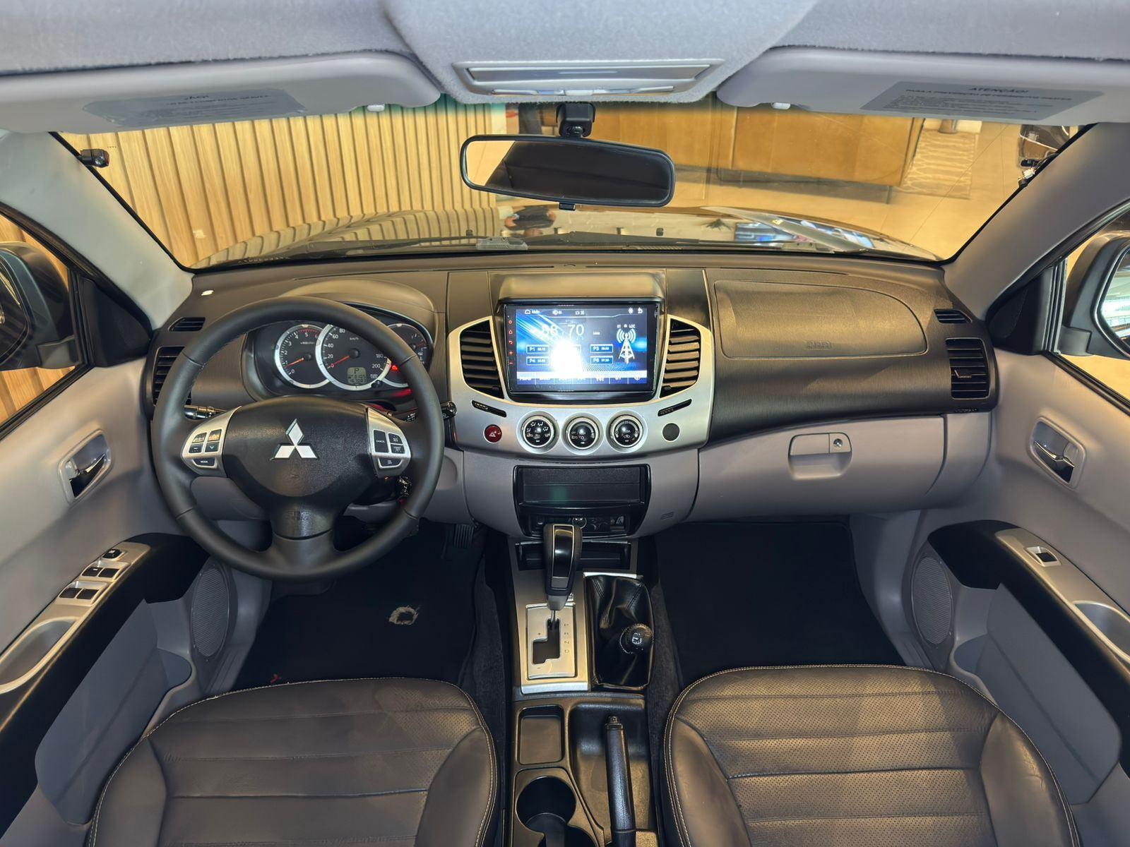 Foto número 452495 do veiculo