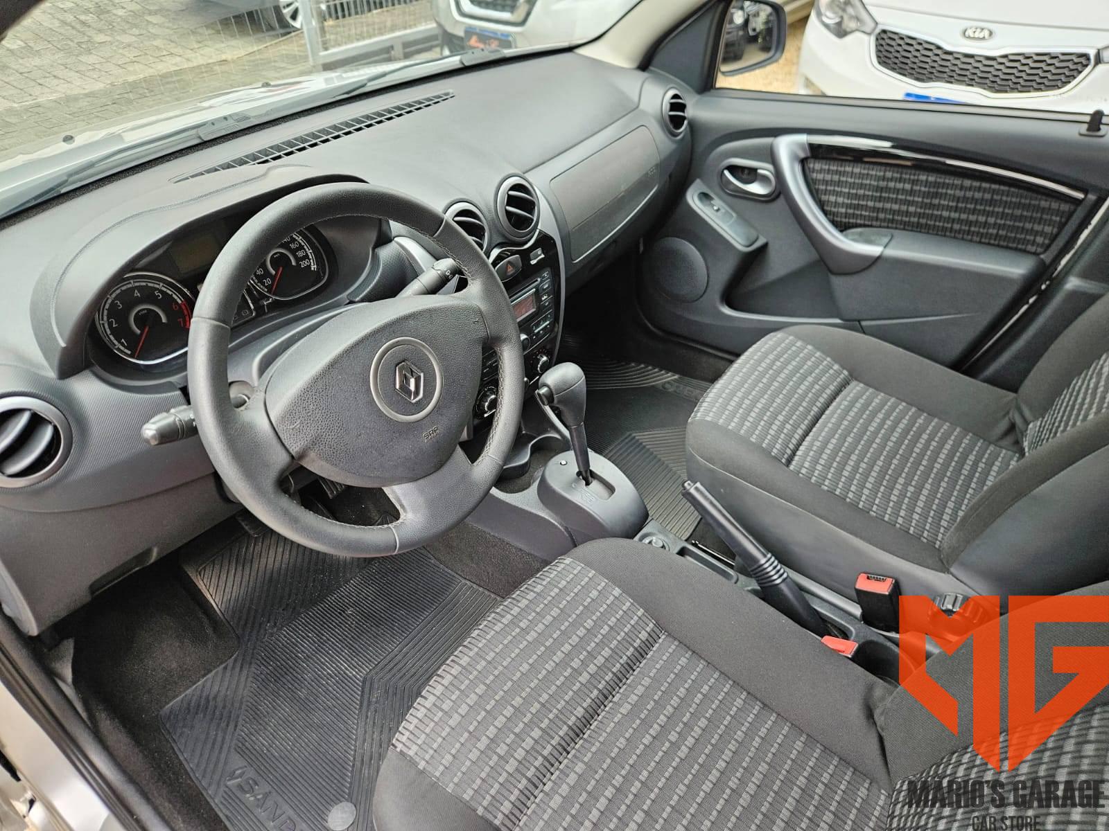 Foto número 486479 do veiculo