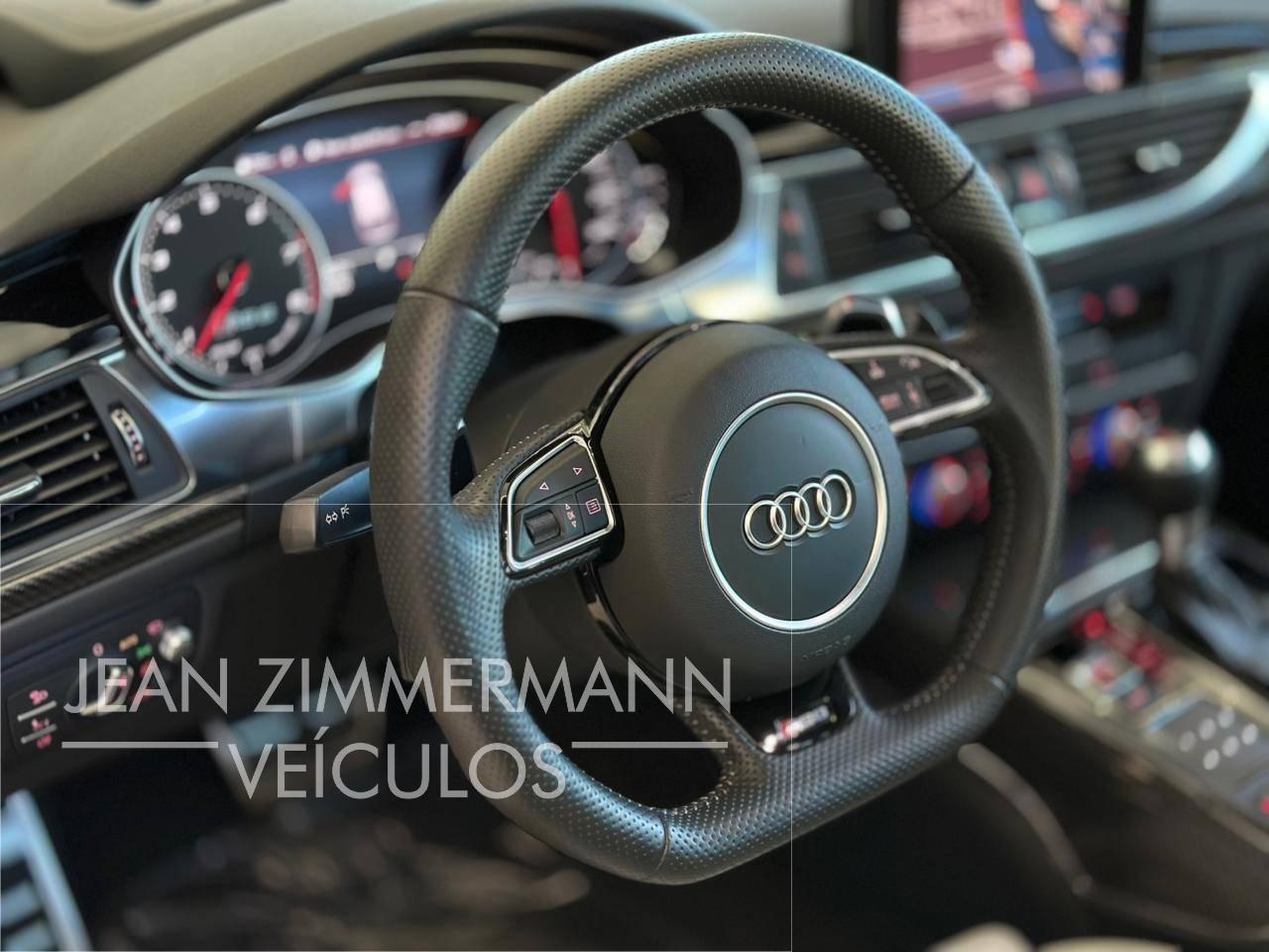 Foto número 447350 do veiculo