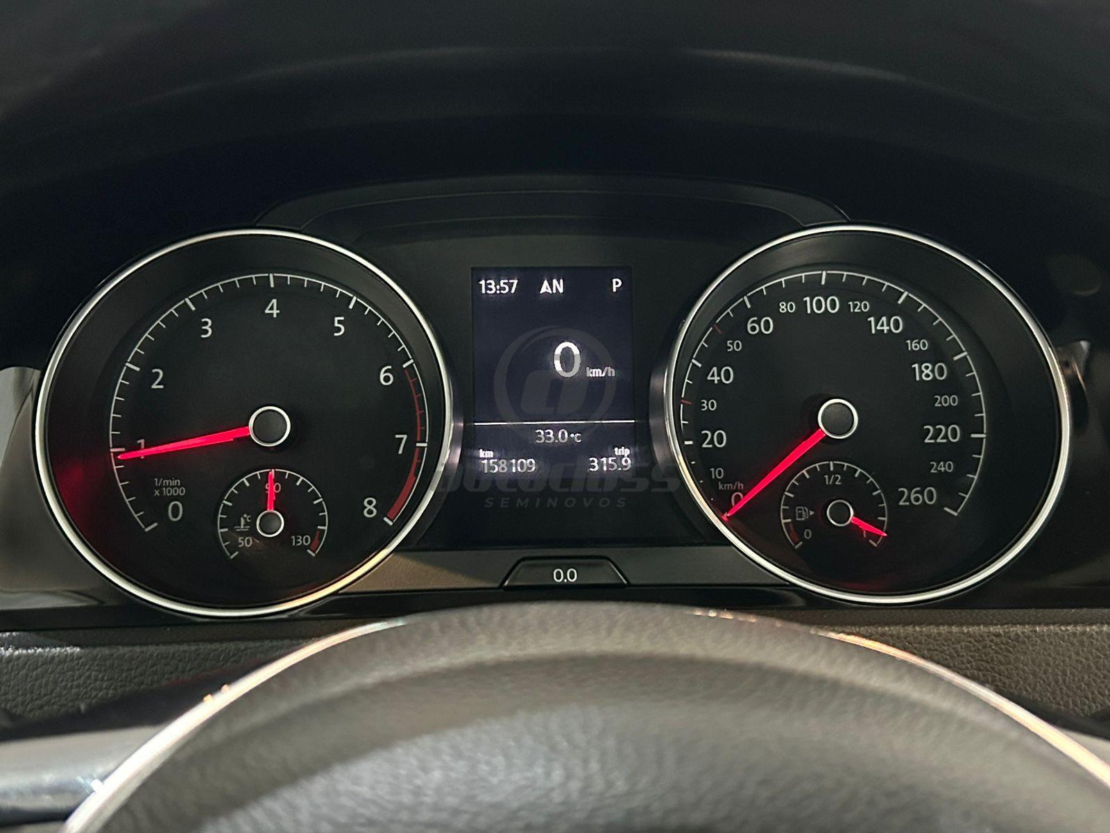 Foto número 471121 do veiculo