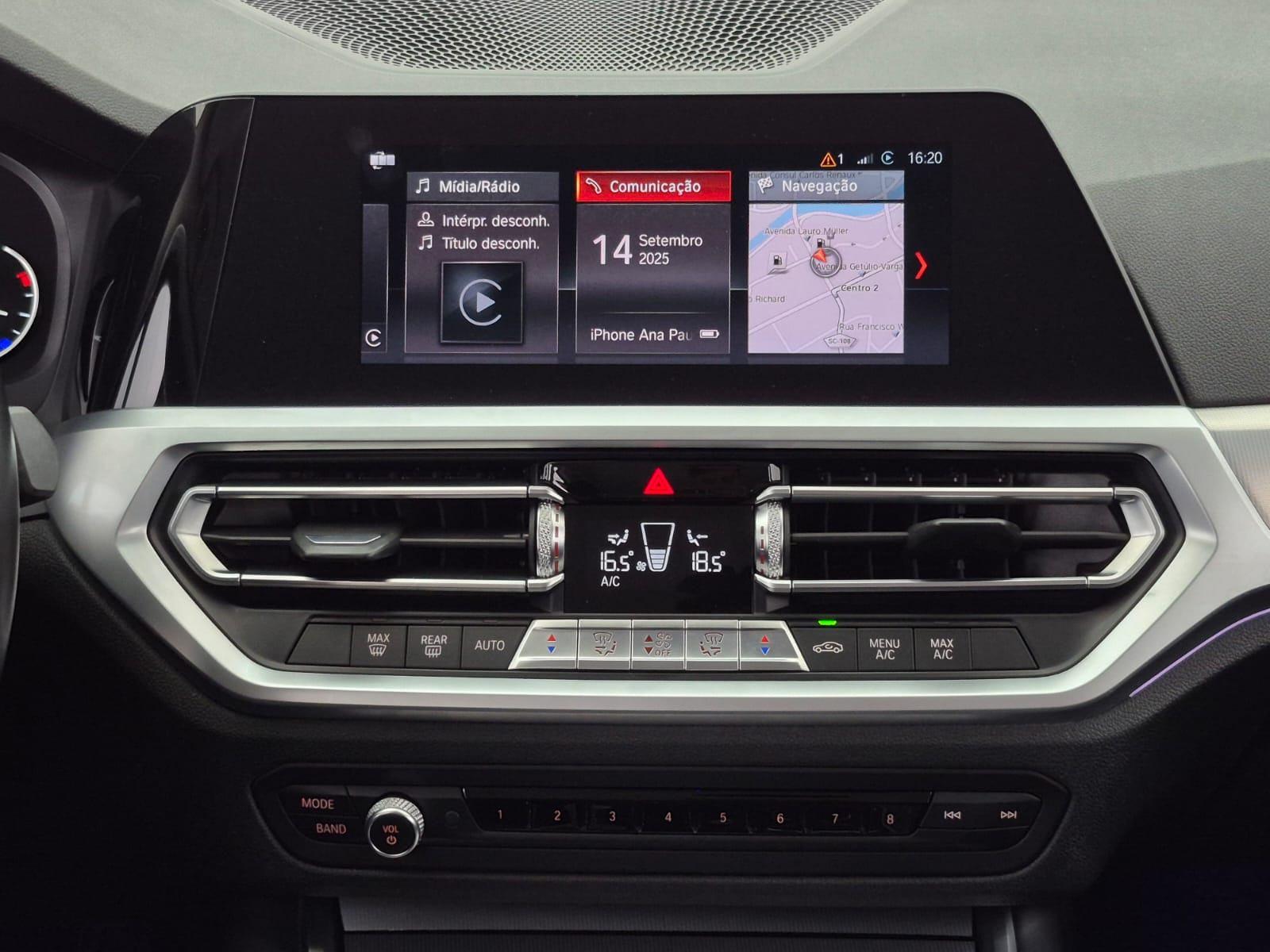 Foto número 485087 do veiculo