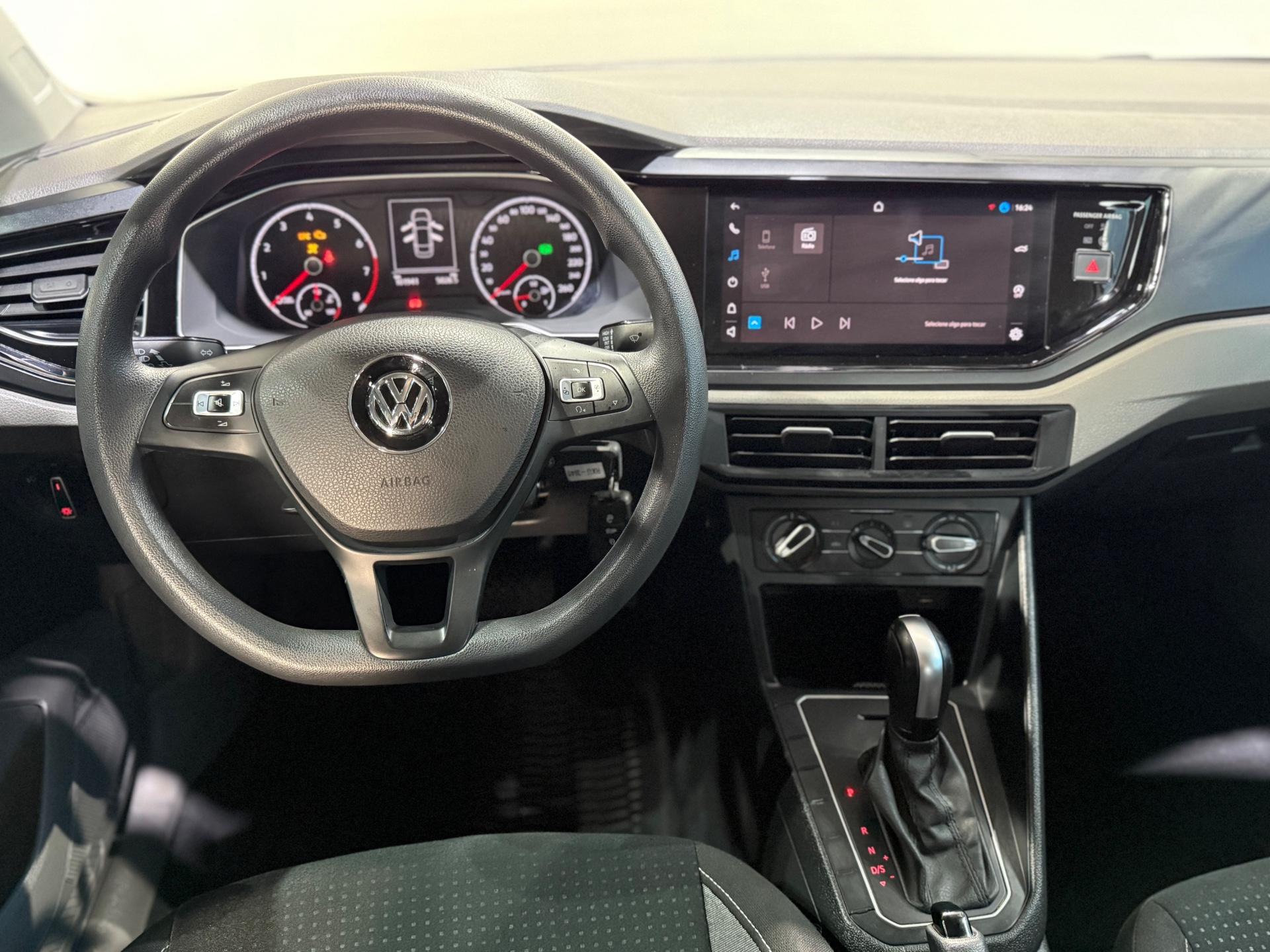 Foto número 464338 do veiculo