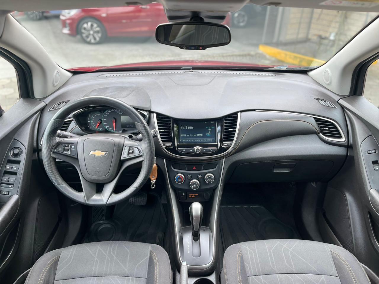 Foto número 470318 do veiculo