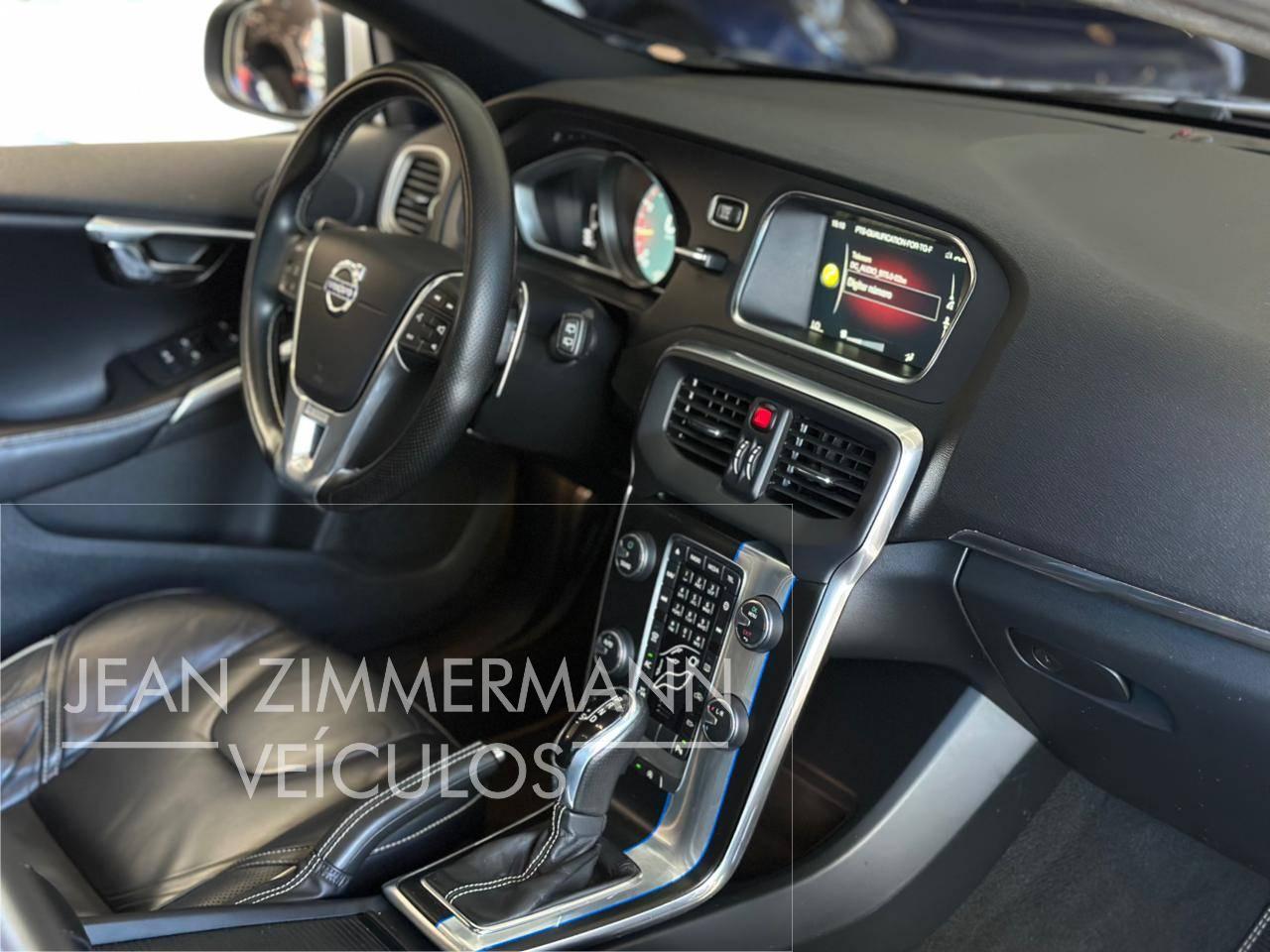 Foto número 449528 do veiculo