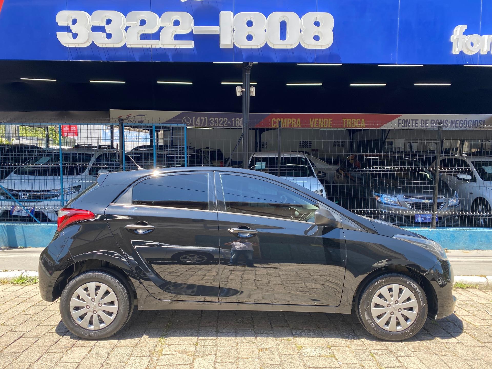 Foto número 480165 do veiculo