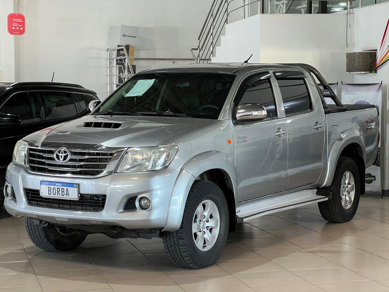 Foto número 485826 do veiculo