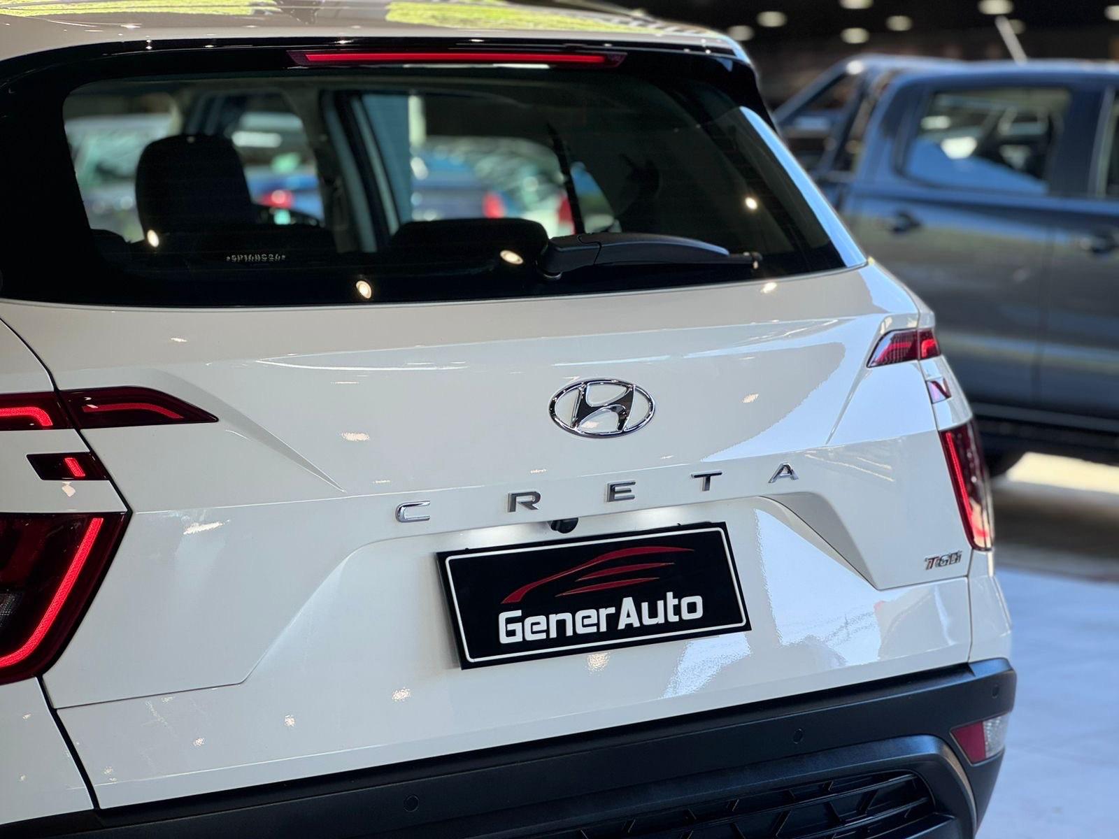 Foto número 476637 do veiculo