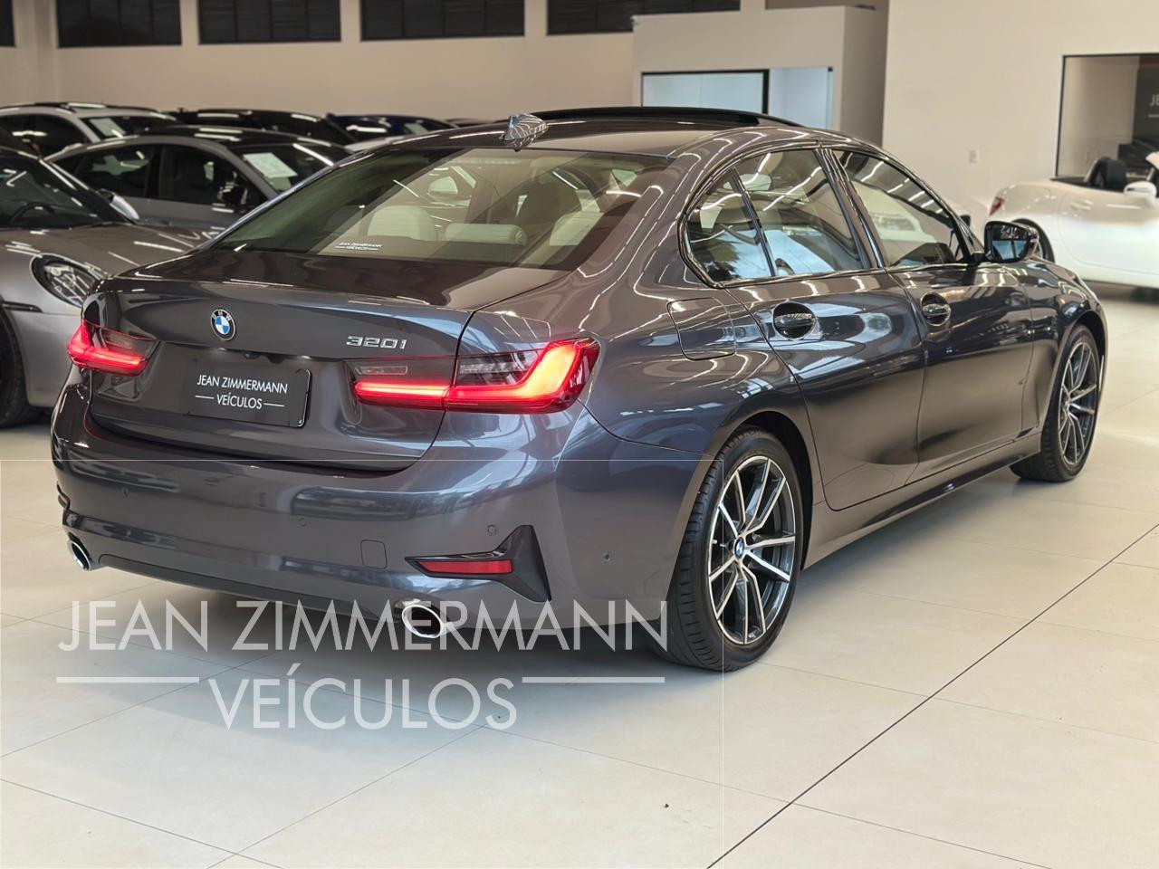 Foto número 447379 do veiculo