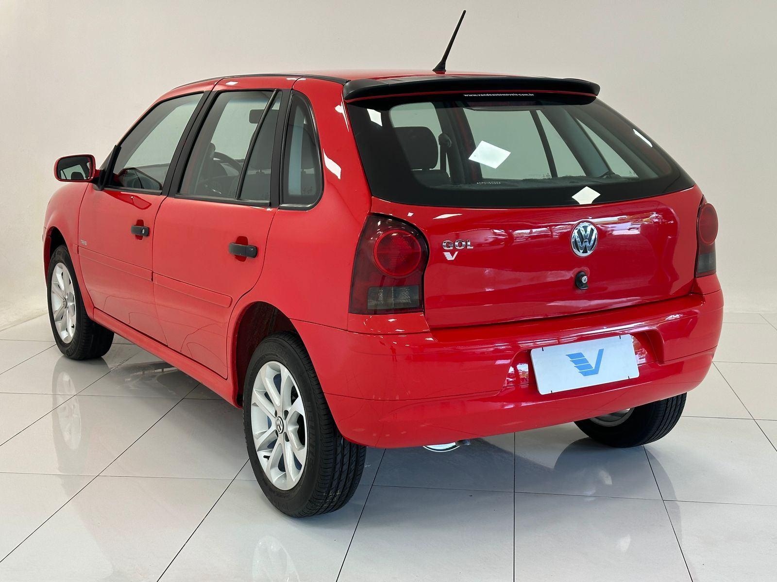 Foto número 482906 do veiculo