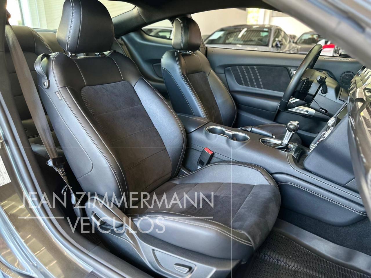 Foto número 480740 do veiculo