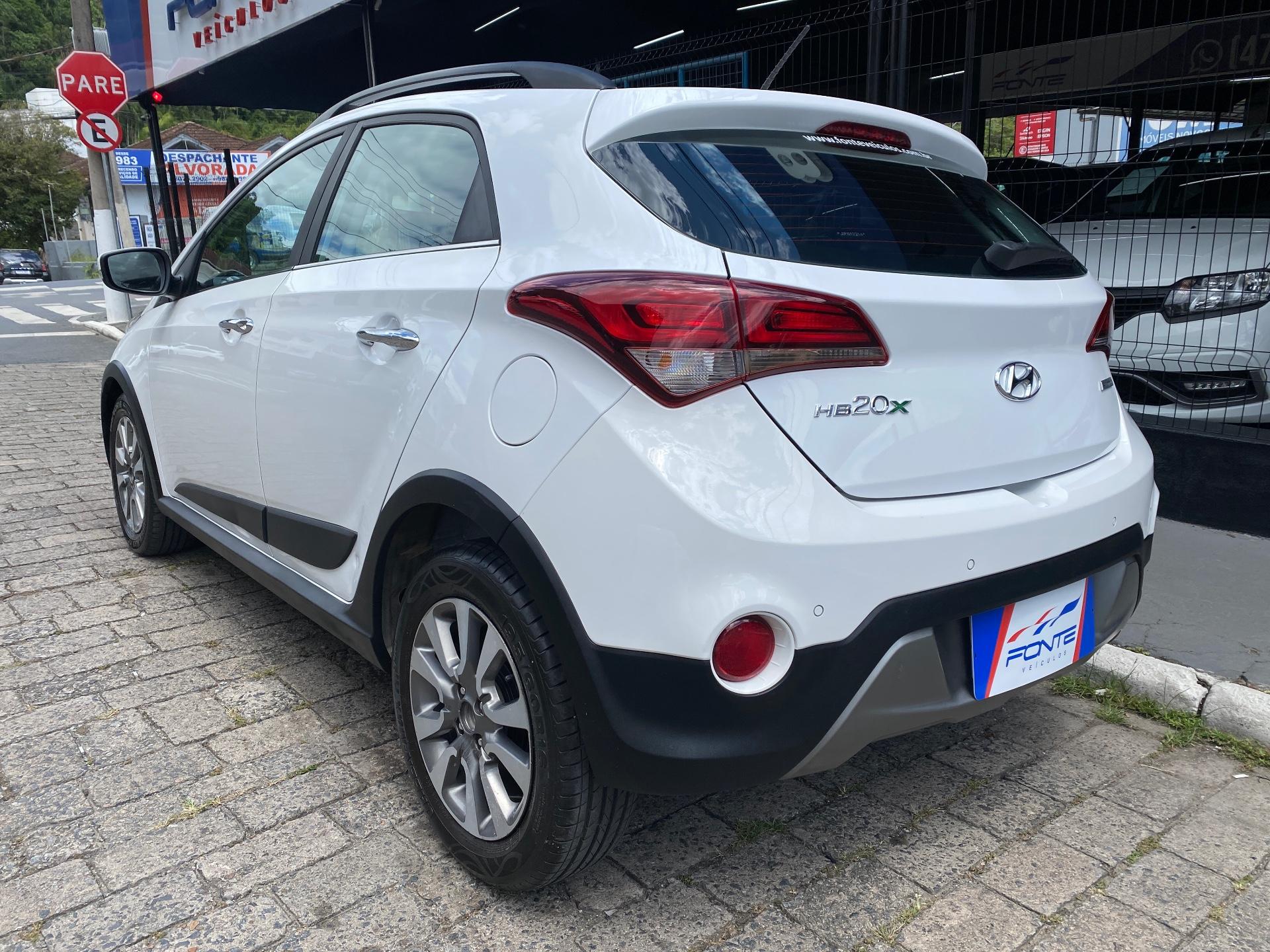 Foto número 471387 do veiculo