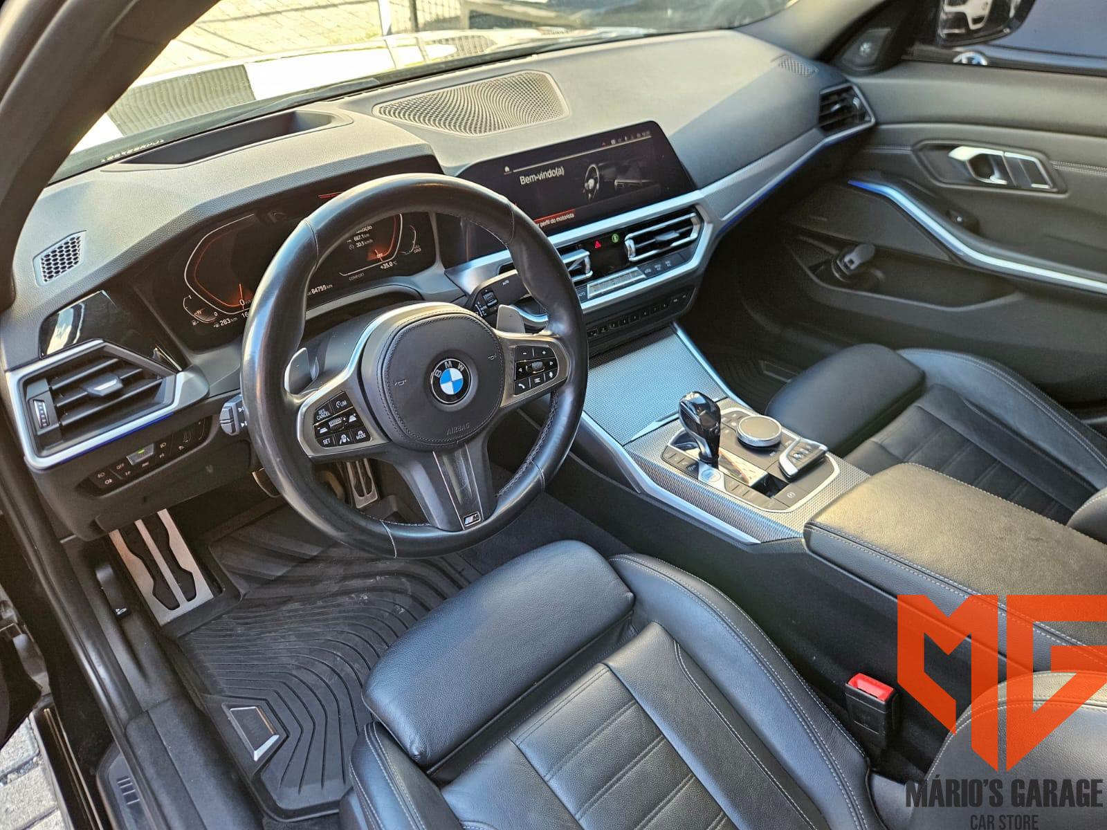 Foto número 450077 do veiculo