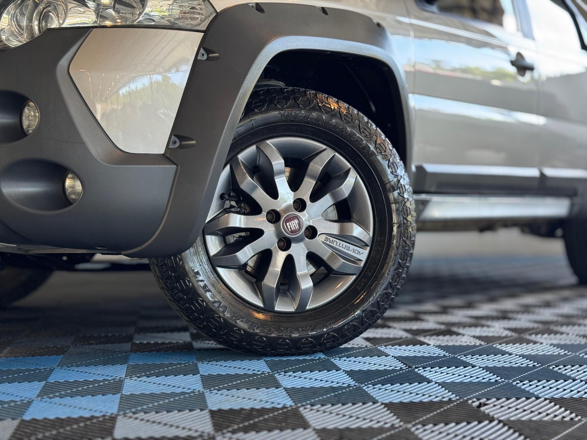 Foto número 481112 do veiculo