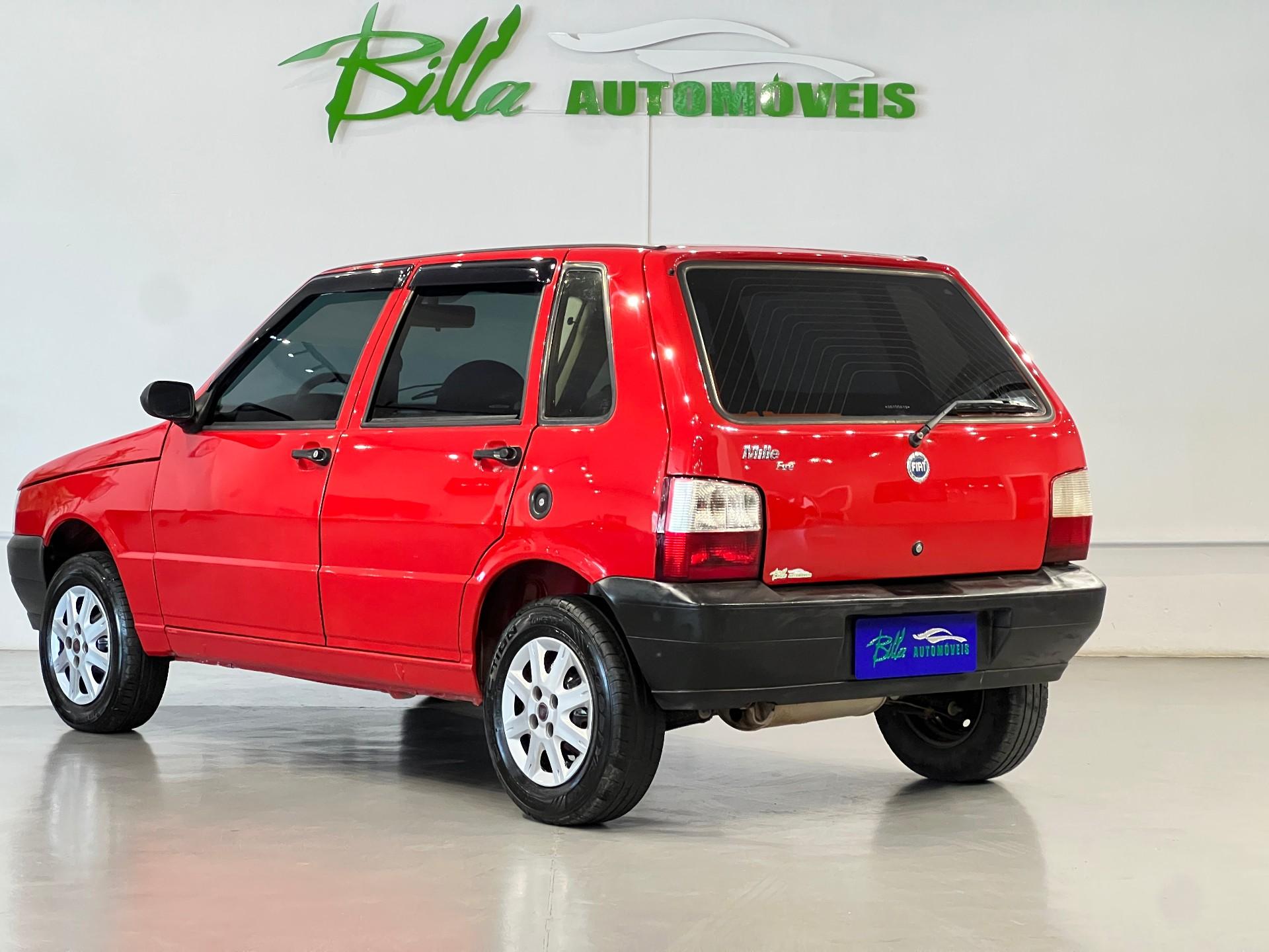 Foto número 487123 do veiculo